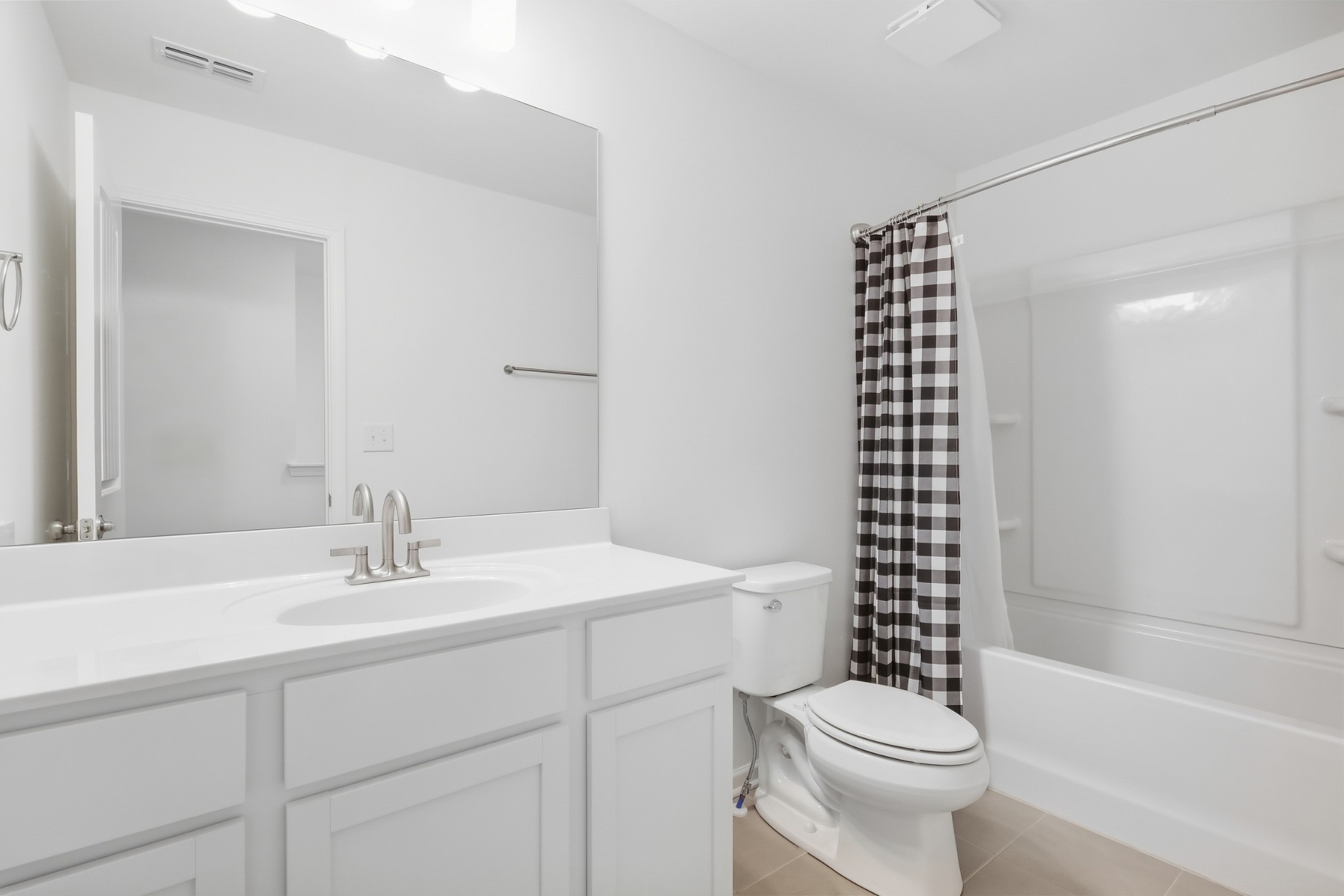 3604 Apies St Property Photo 20