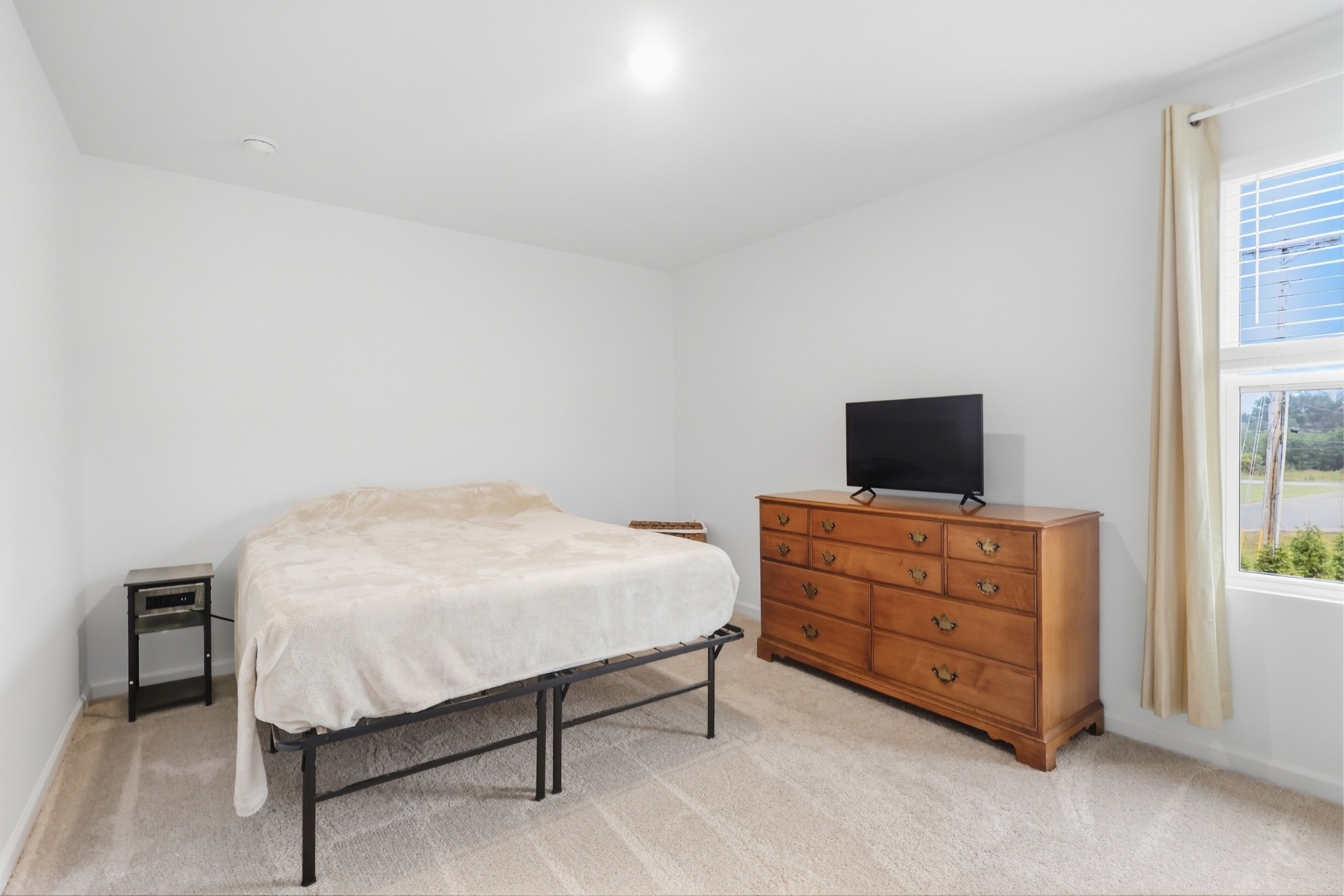 3604 Apies St Property Photo 21