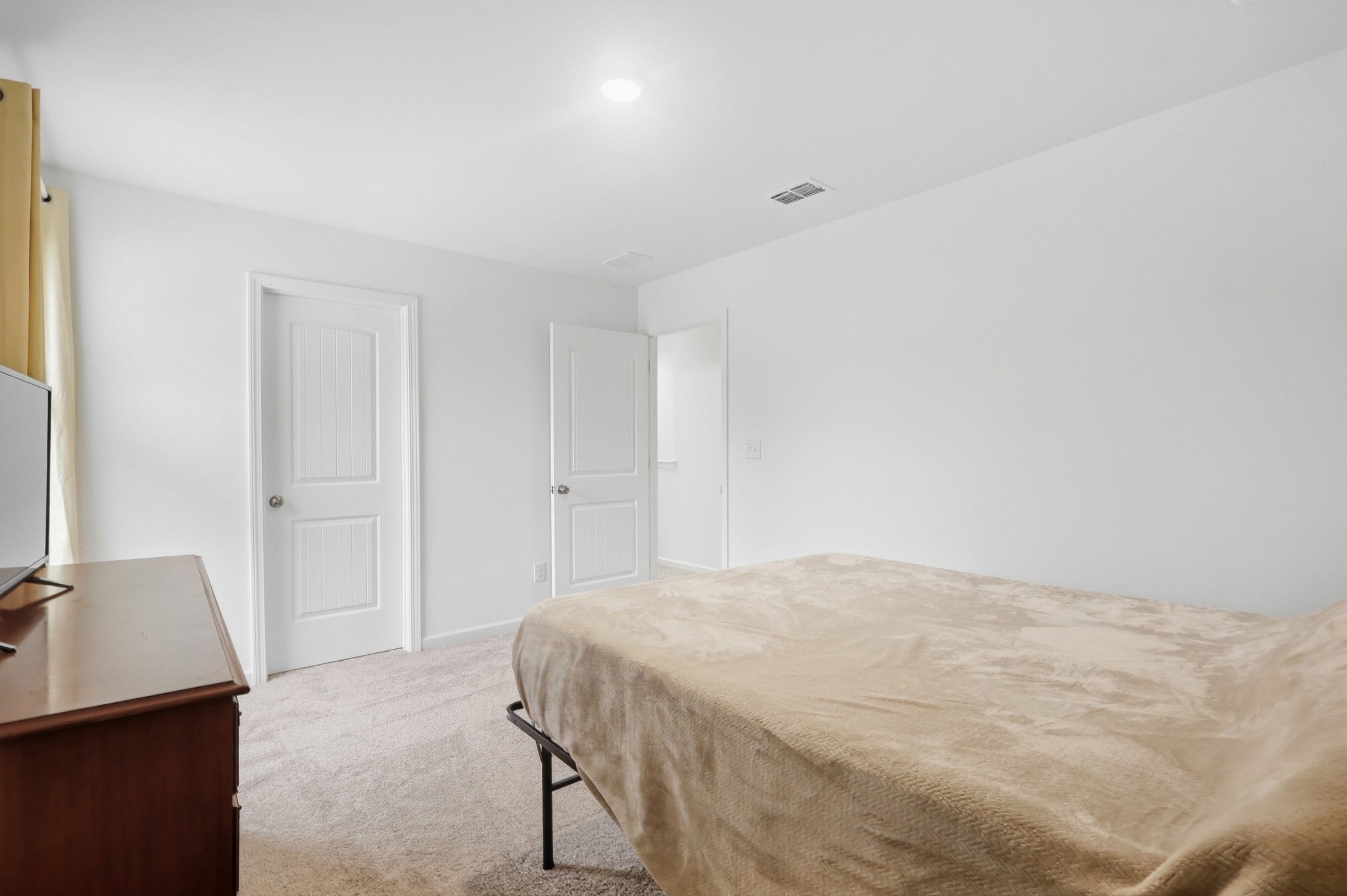 3604 Apies St Property Photo 22
