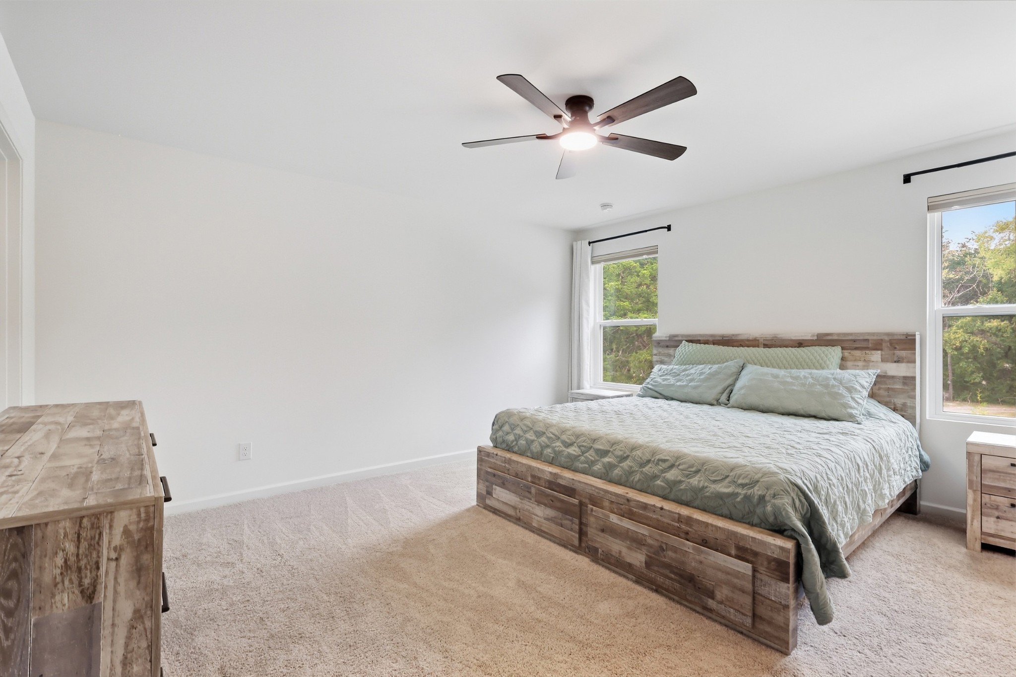 3604 Apies St Property Photo 24