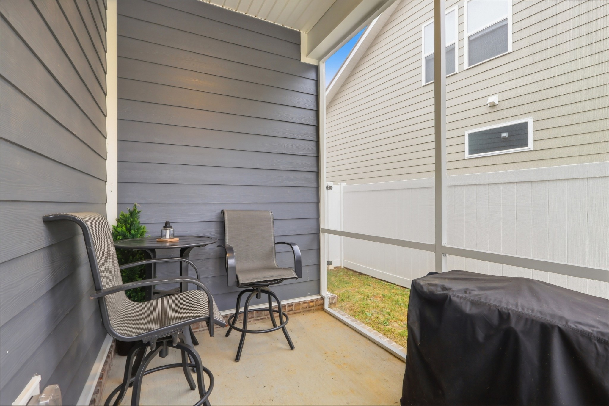 3604 Apies St Property Photo 28