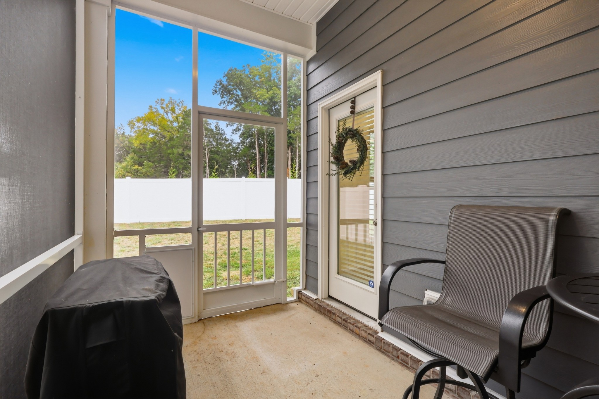 3604 Apies St Property Photo 29
