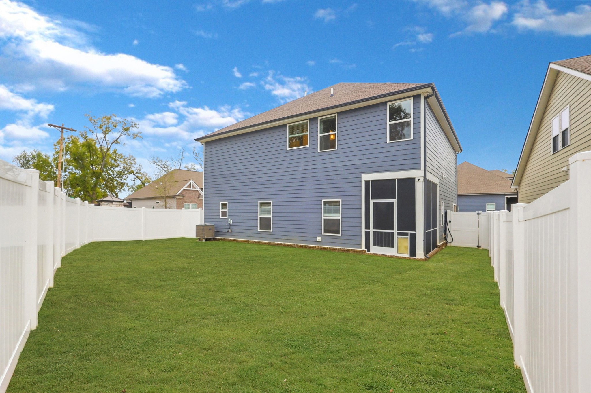 3604 Apies St Property Photo 30