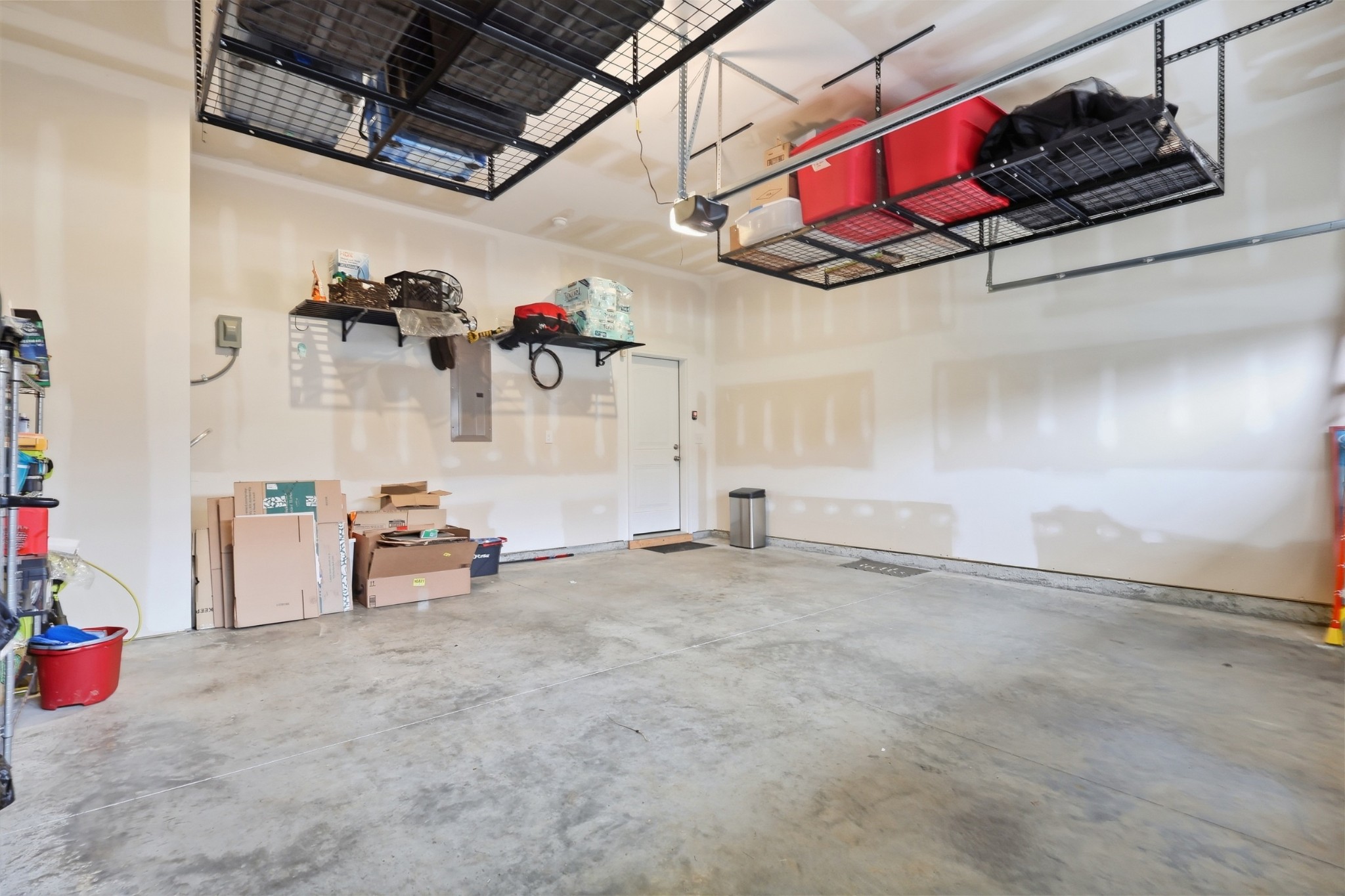 3604 Apies St Property Photo 33