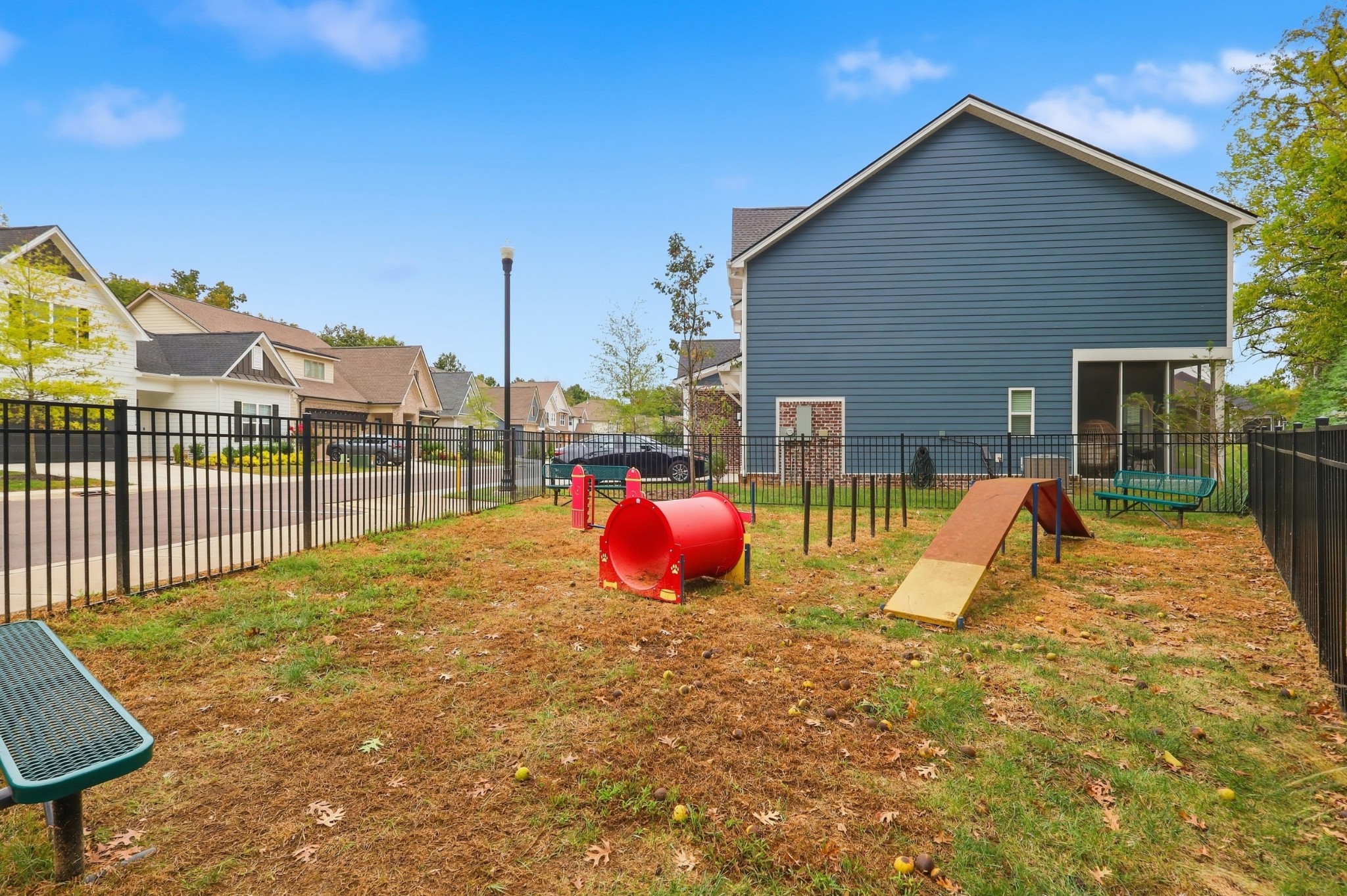 3604 Apies St Property Photo 39