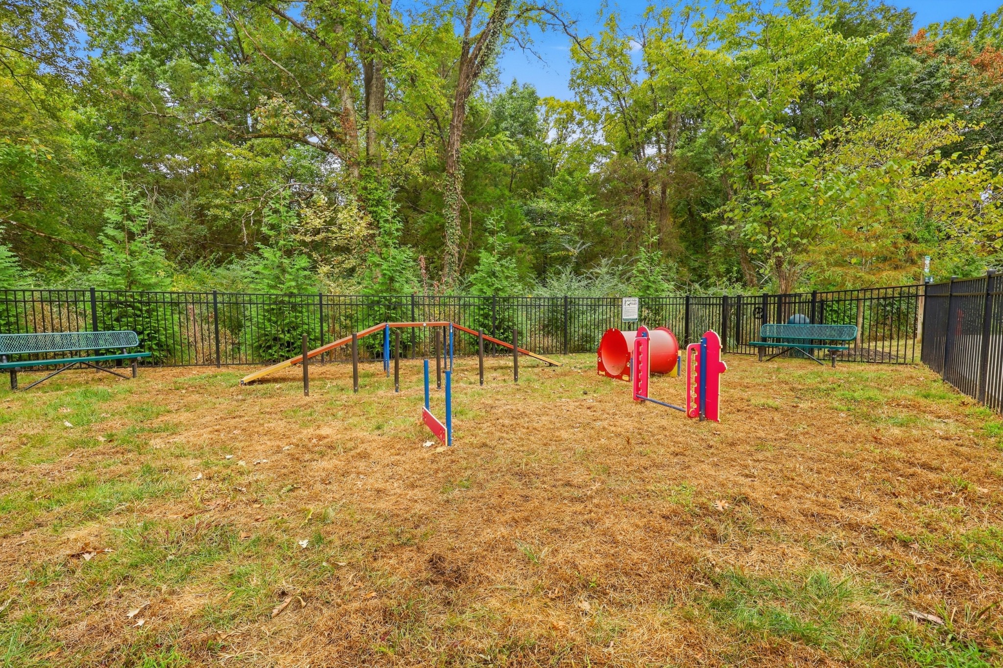 3604 Apies St Property Photo 40