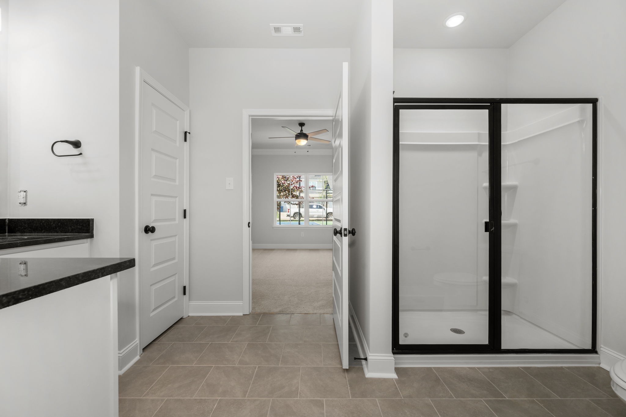512 Rohan Drive Property Photo 14