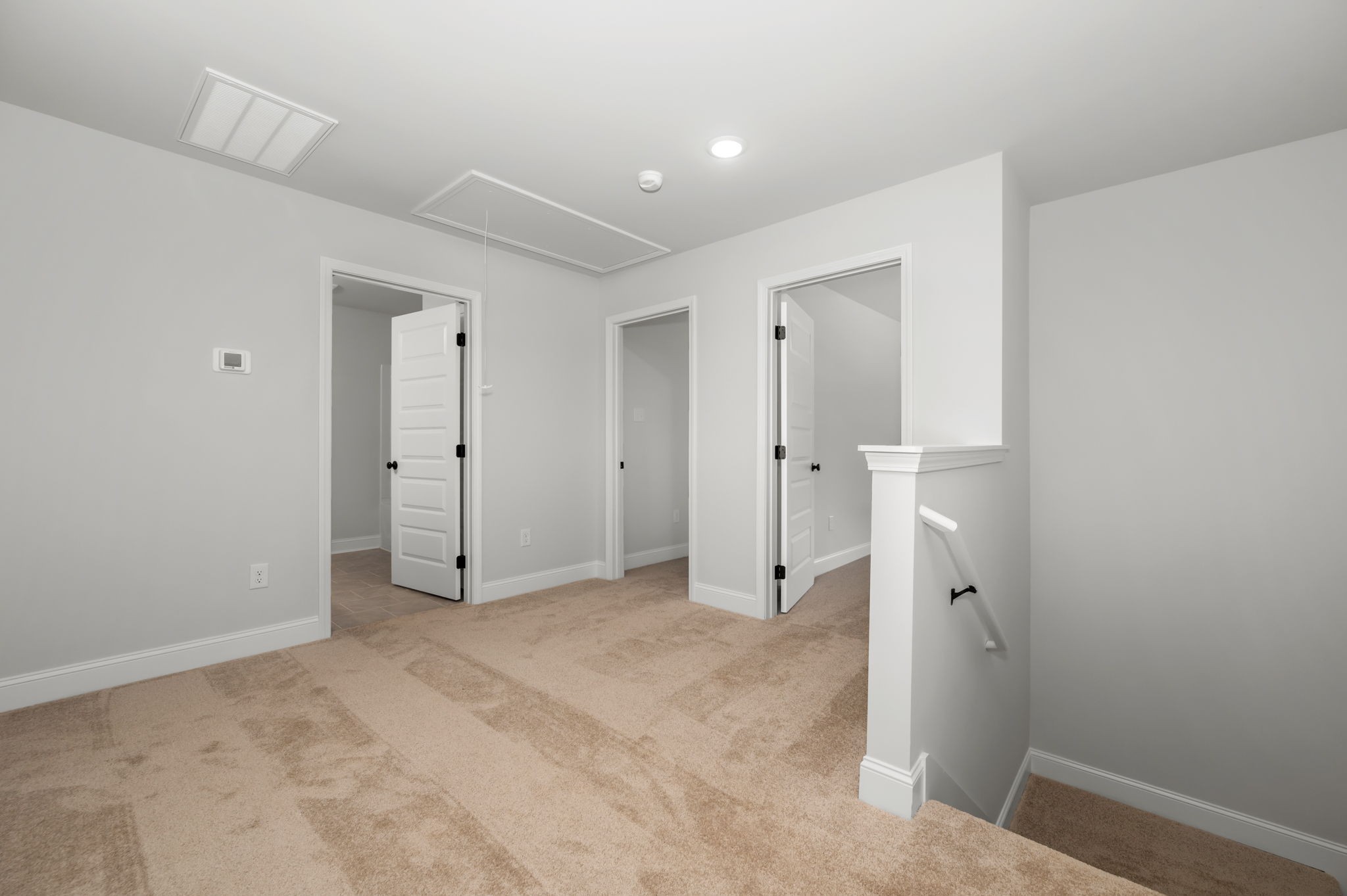 512 Rohan Drive Property Photo 16