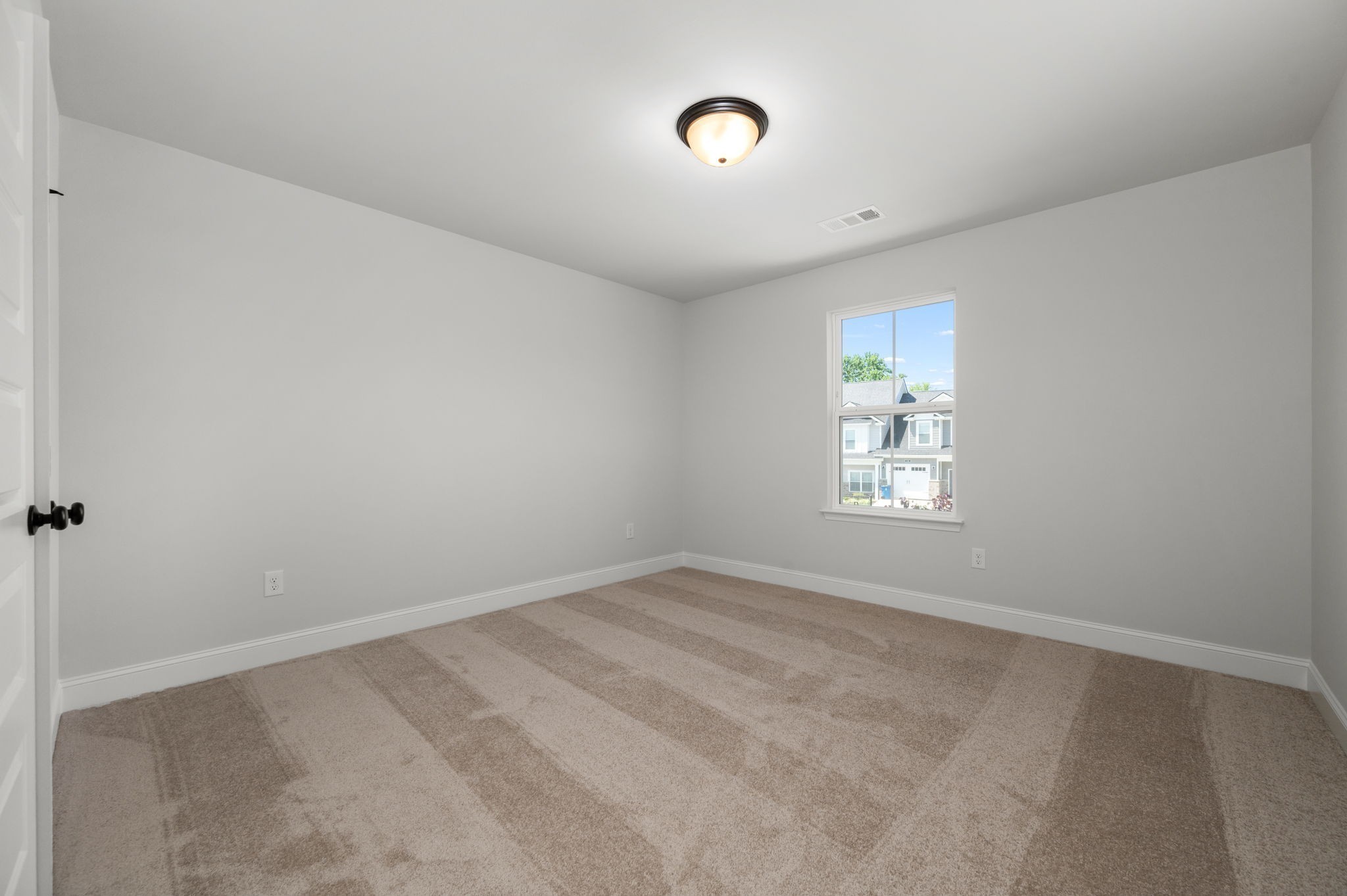 512 Rohan Drive Property Photo 19