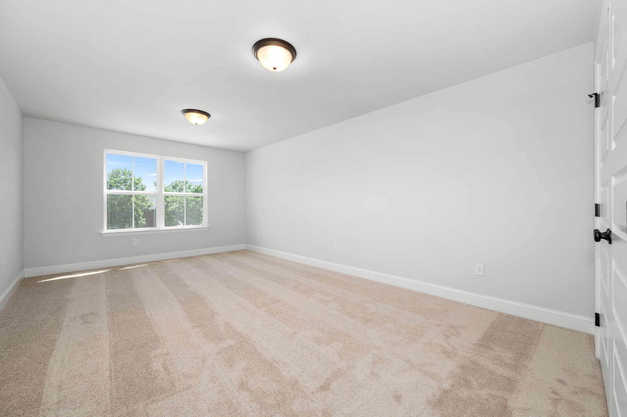 512 Rohan Drive Property Photo 21