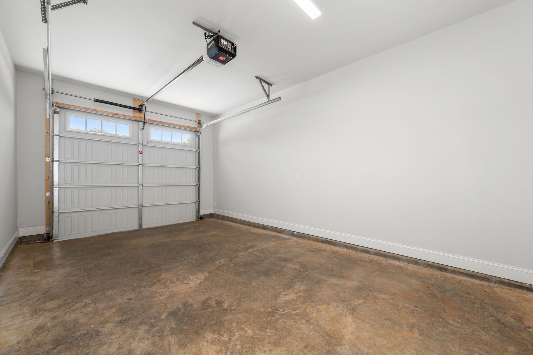 512 Rohan Drive Property Photo 23