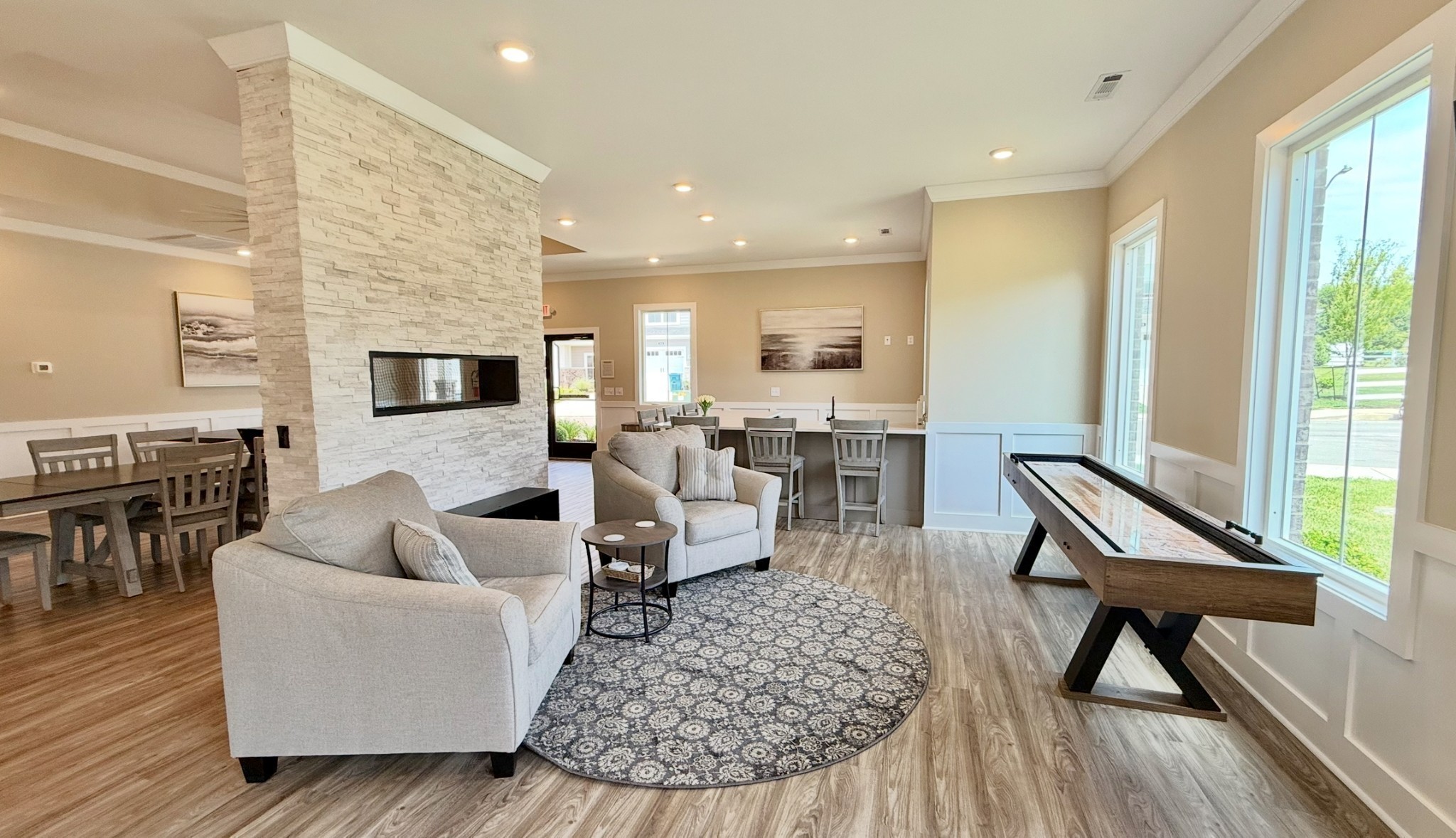 512 Rohan Drive Property Photo 28