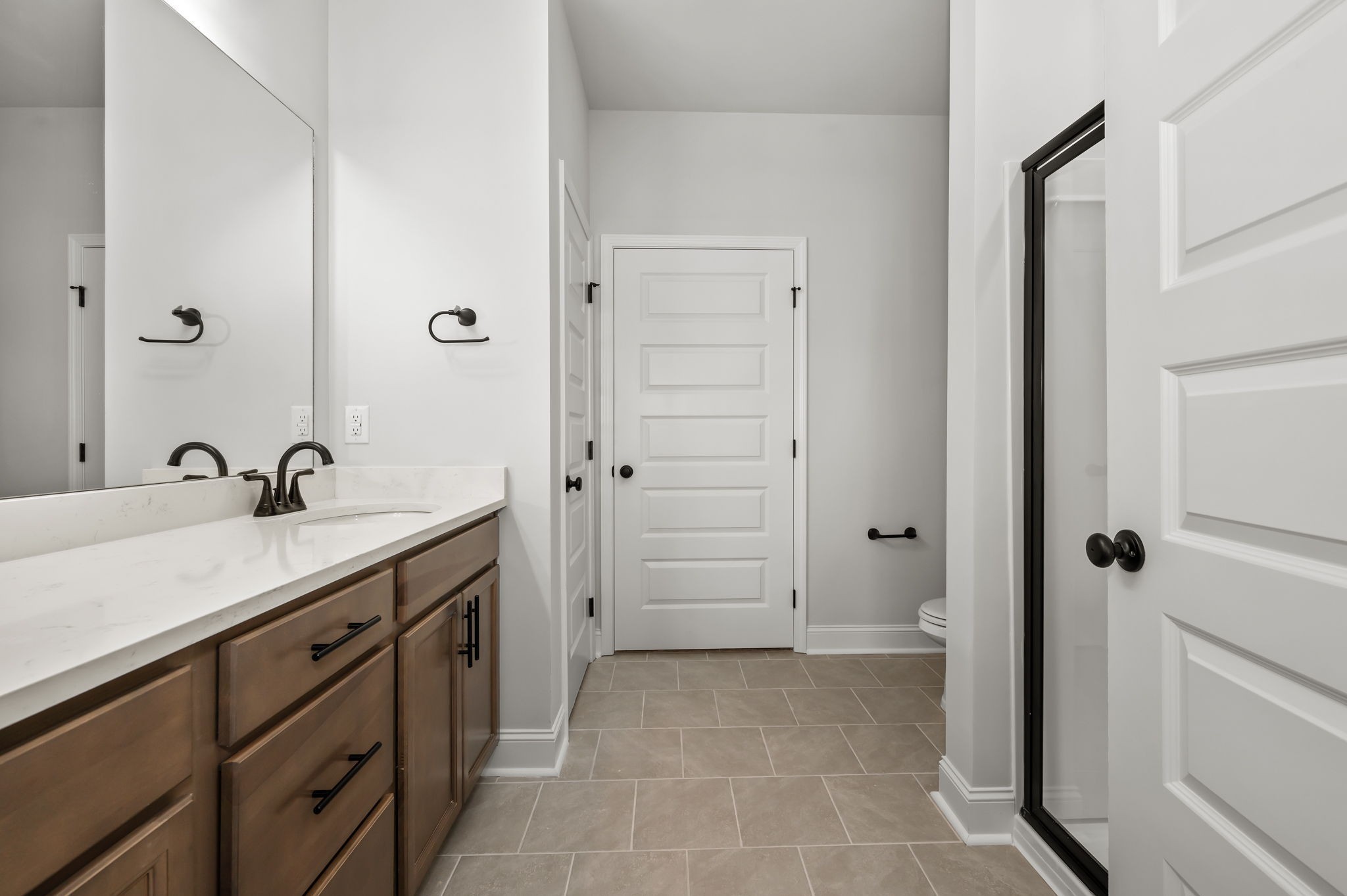 529 Rohan Drive Property Photo 13