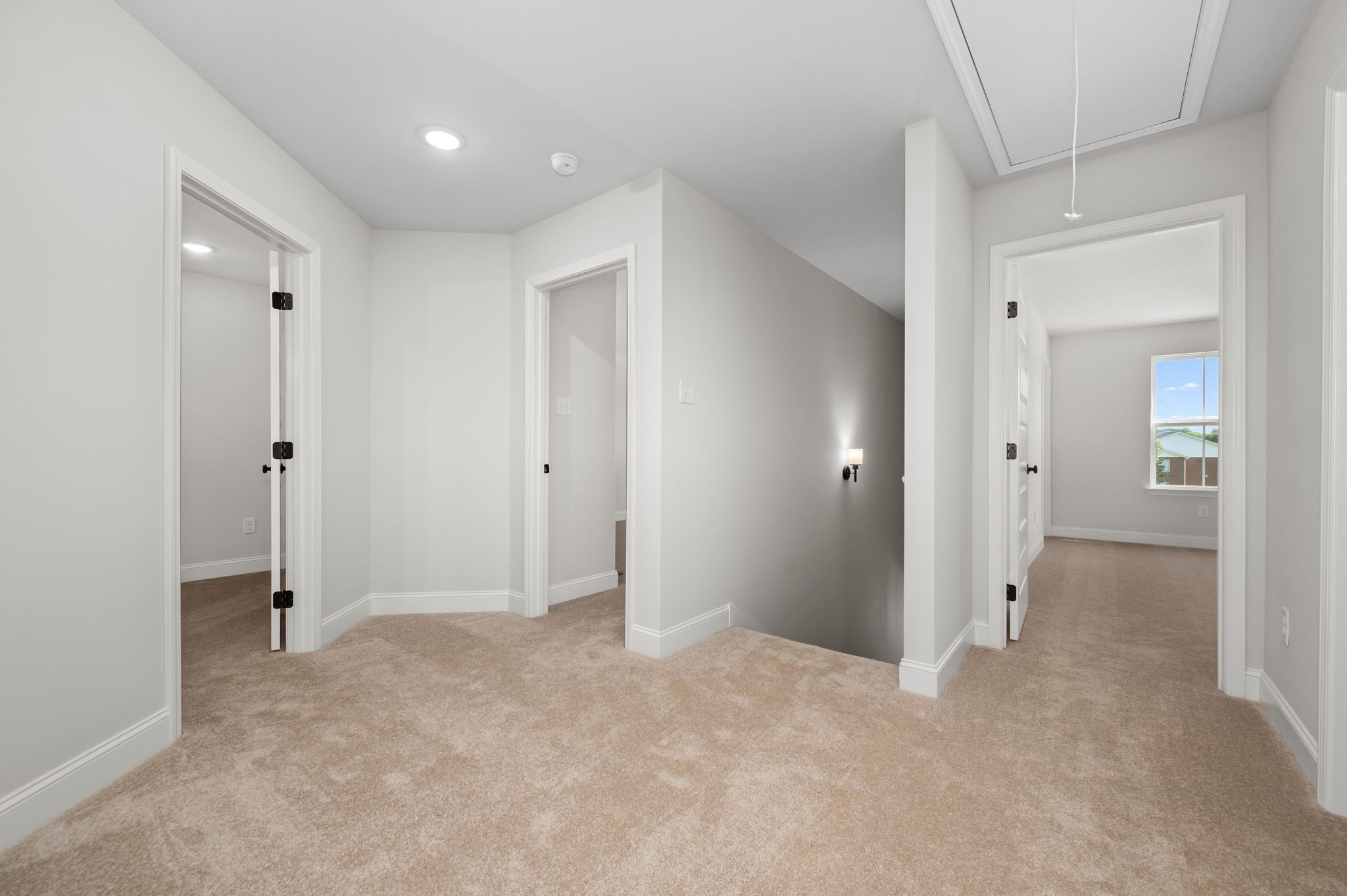 529 Rohan Drive Property Photo 16