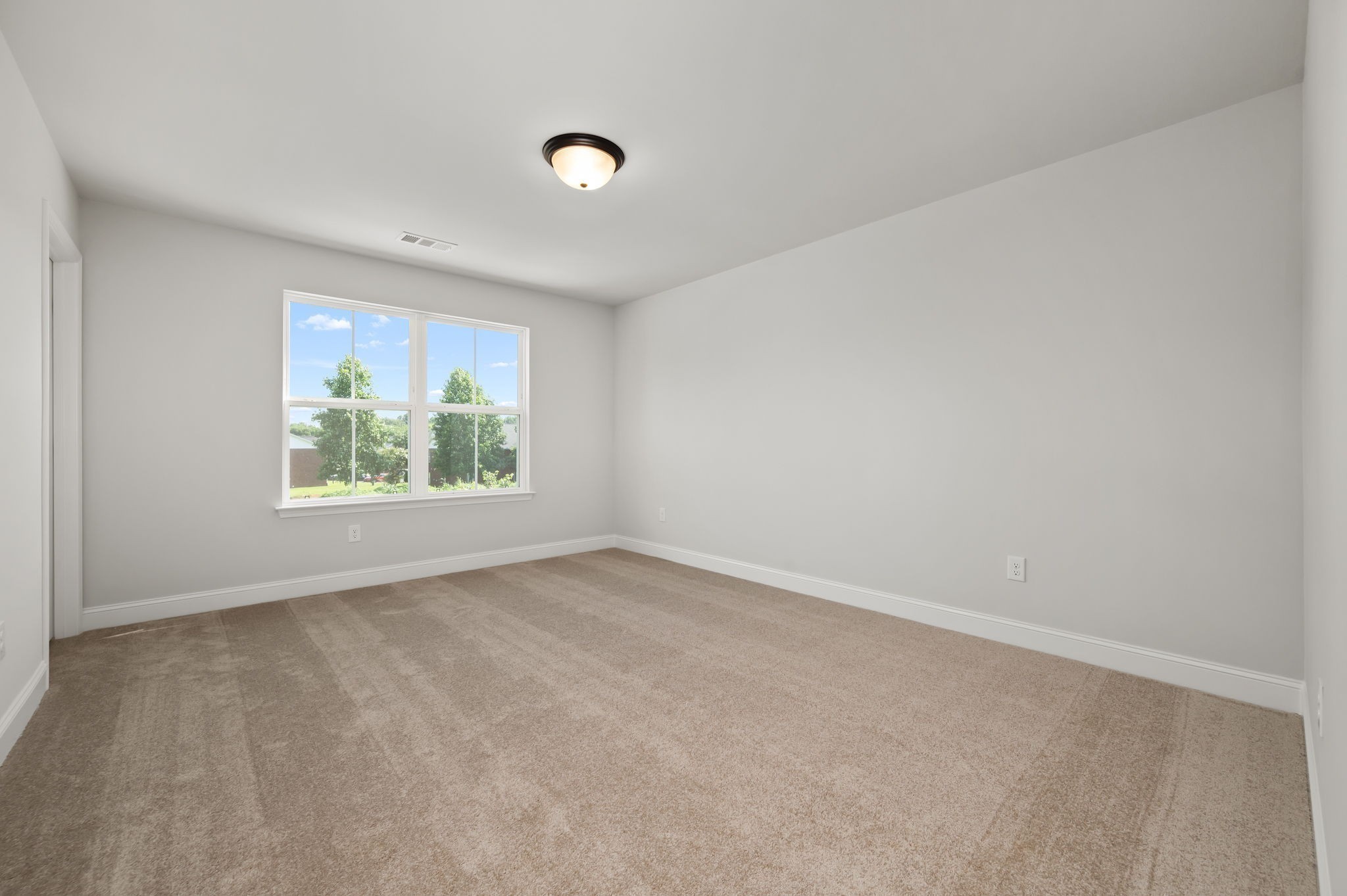 529 Rohan Drive Property Photo 20