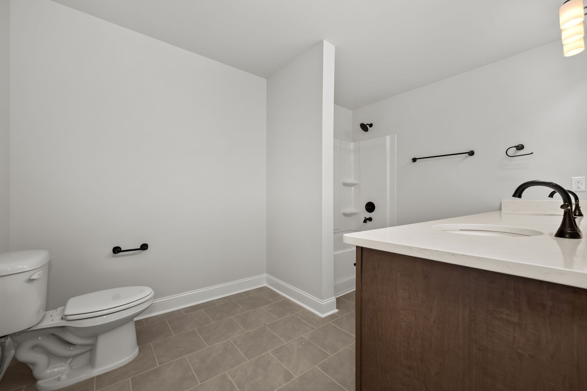 529 Rohan Drive Property Photo 21