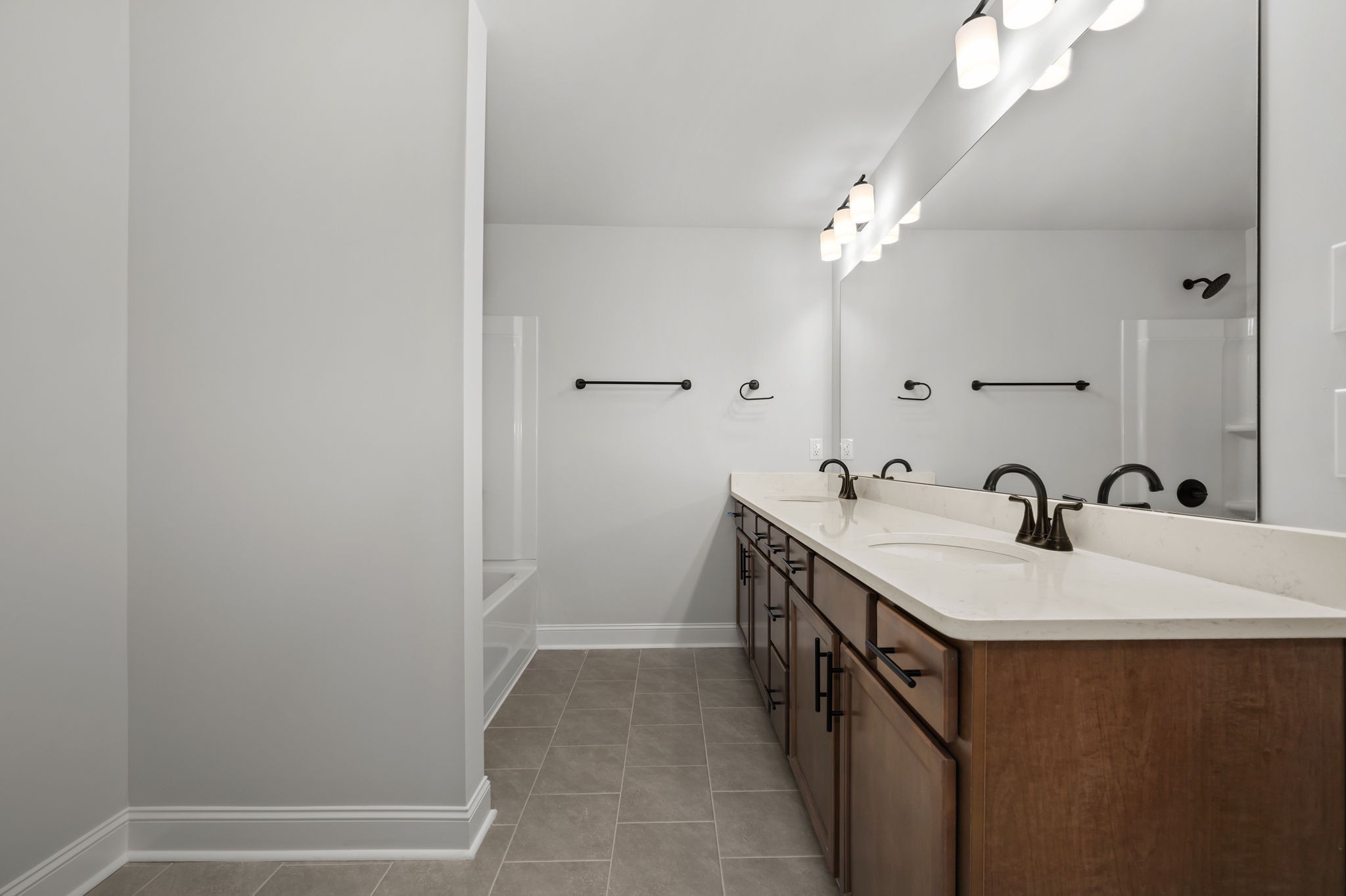 529 Rohan Drive Property Photo 22