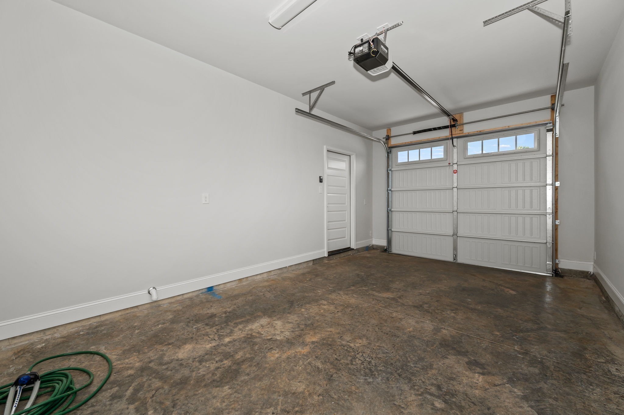 529 Rohan Drive Property Photo 23