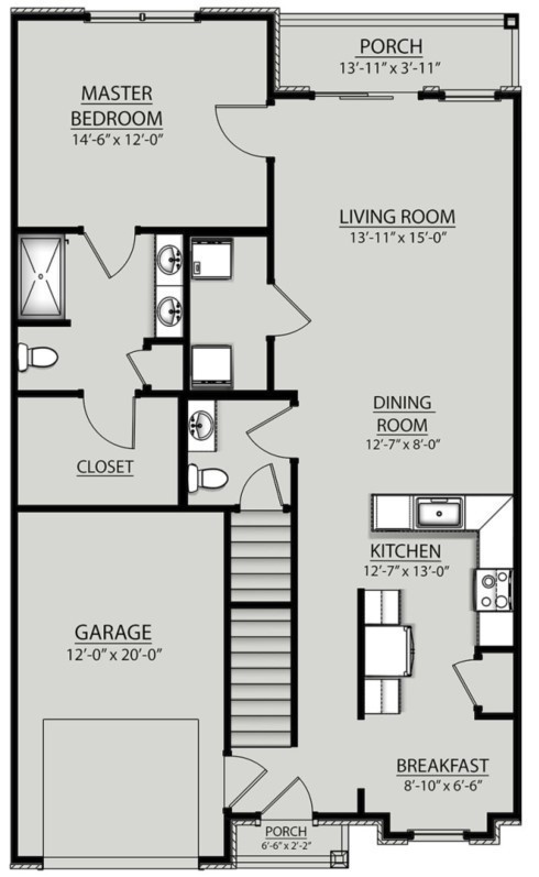 529 Rohan Drive Property Photo 24
