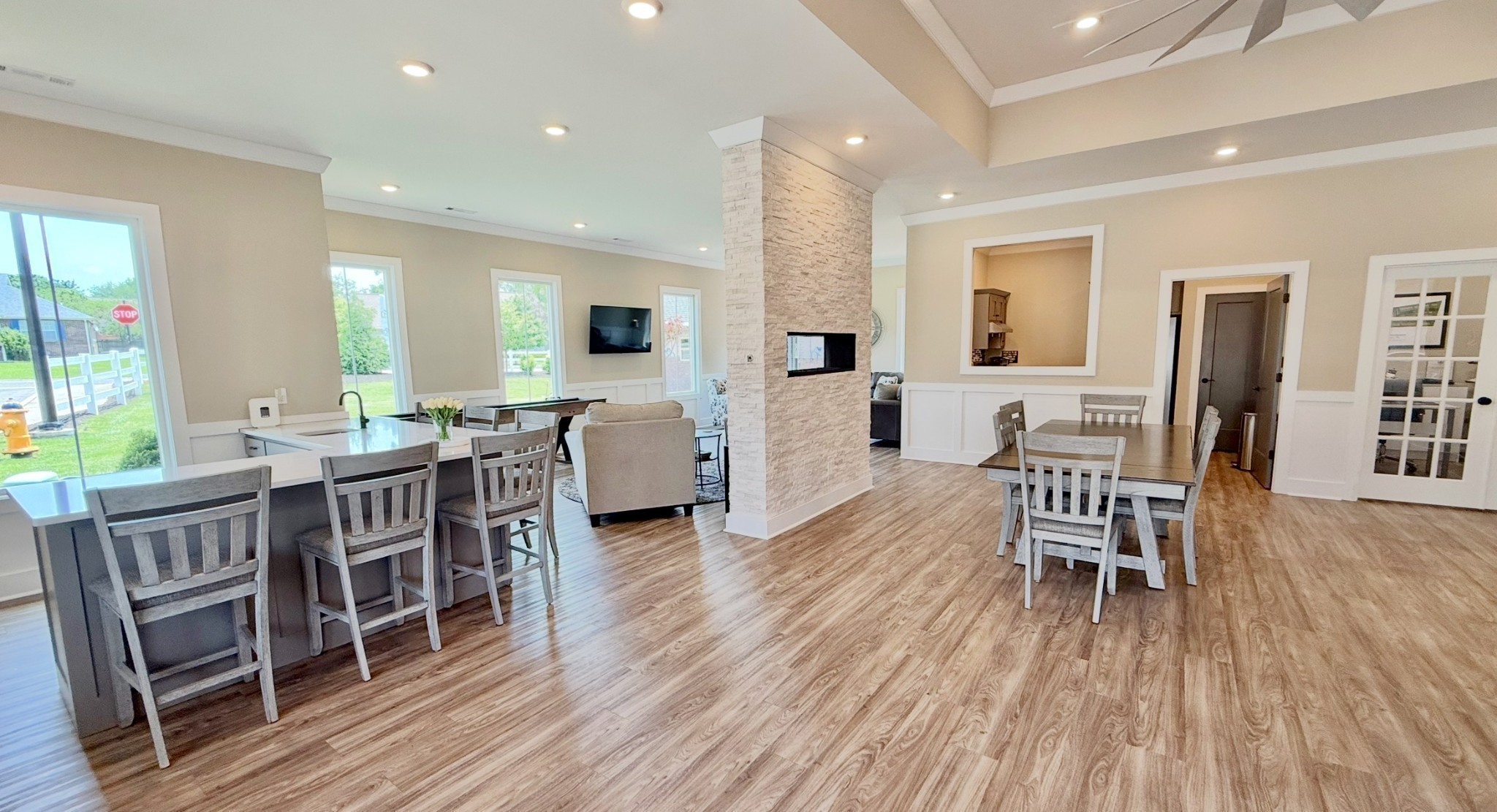 529 Rohan Drive Property Photo 27