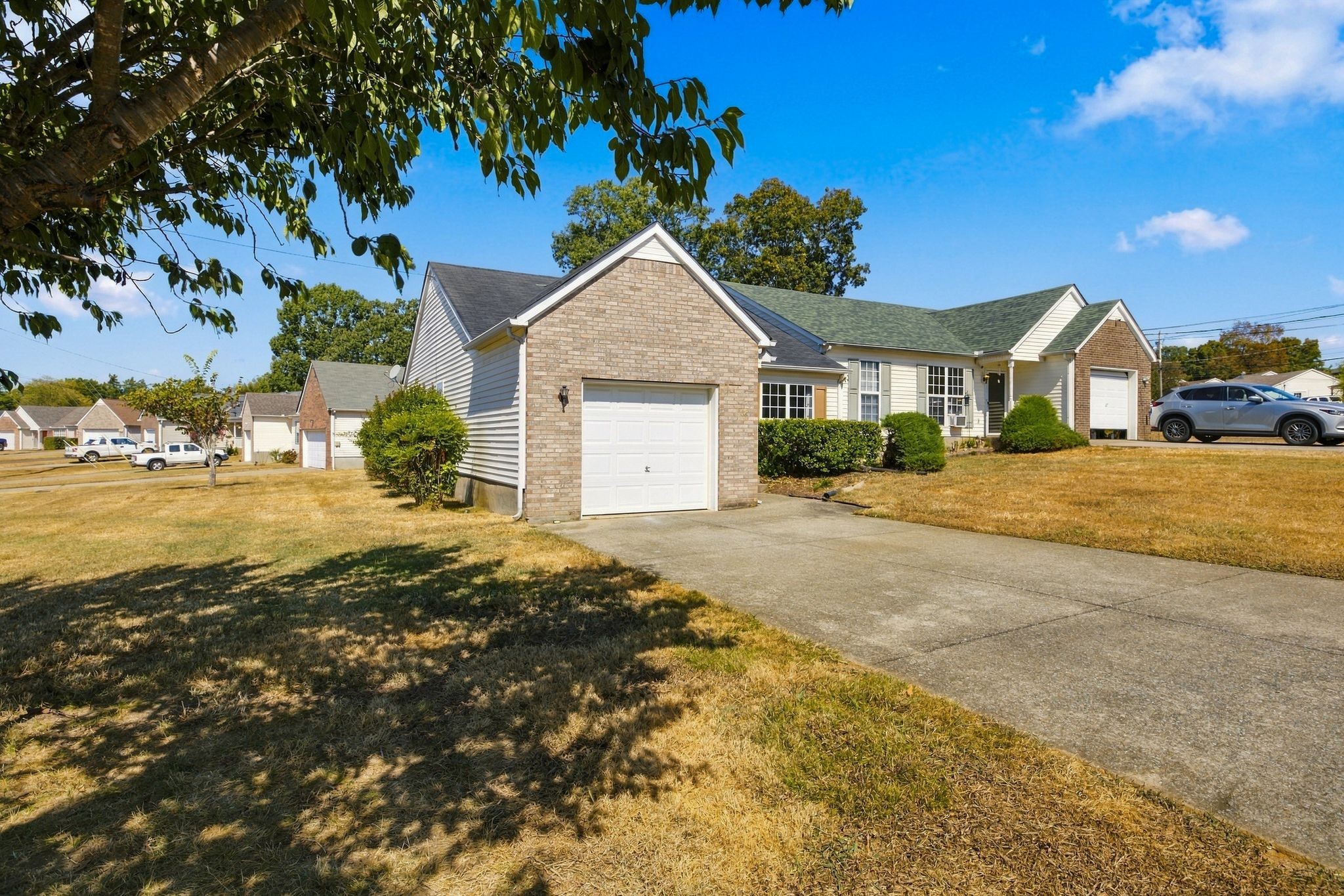 618 Dellwood Dr Property Photo 3