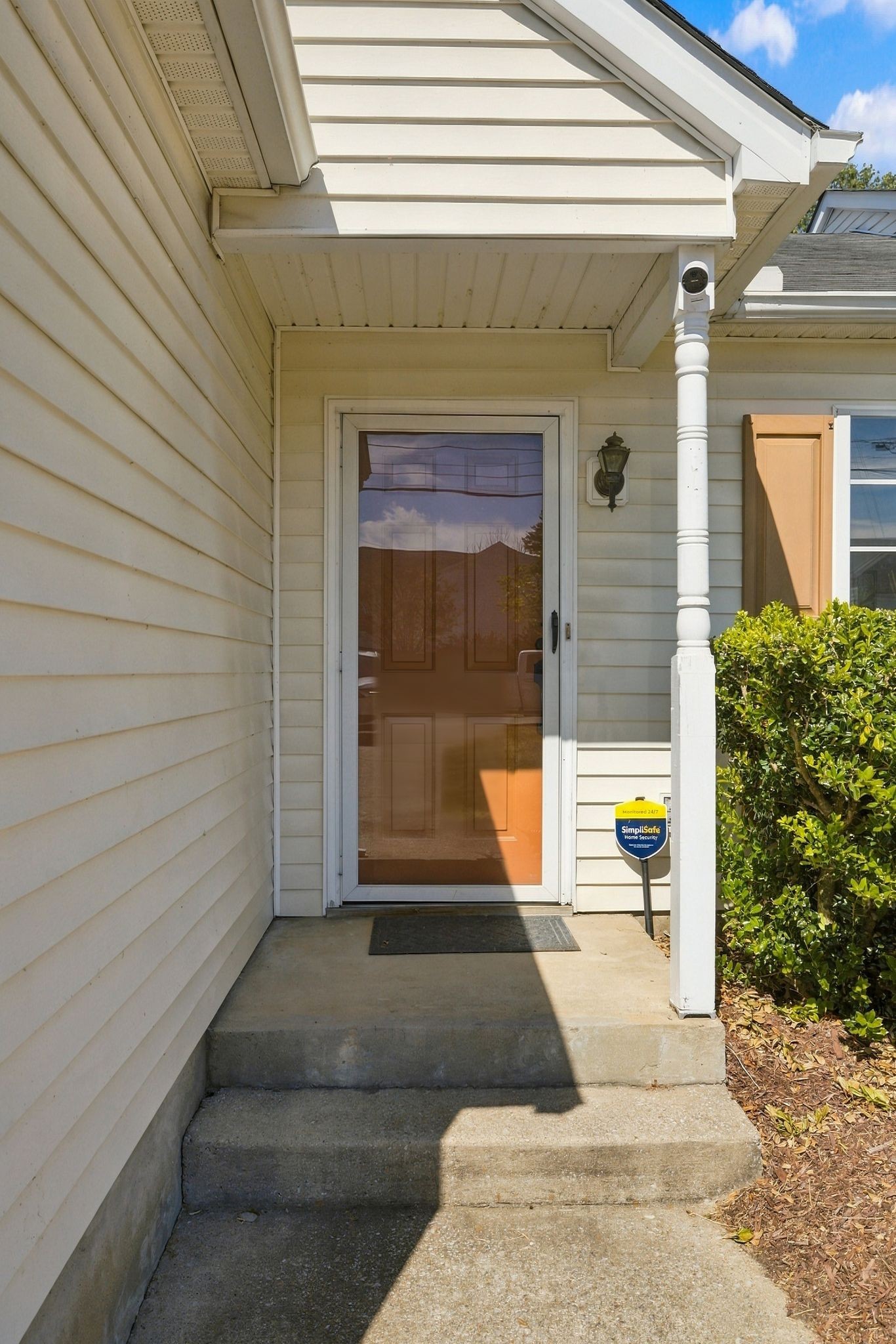 618 Dellwood Dr Property Photo 4