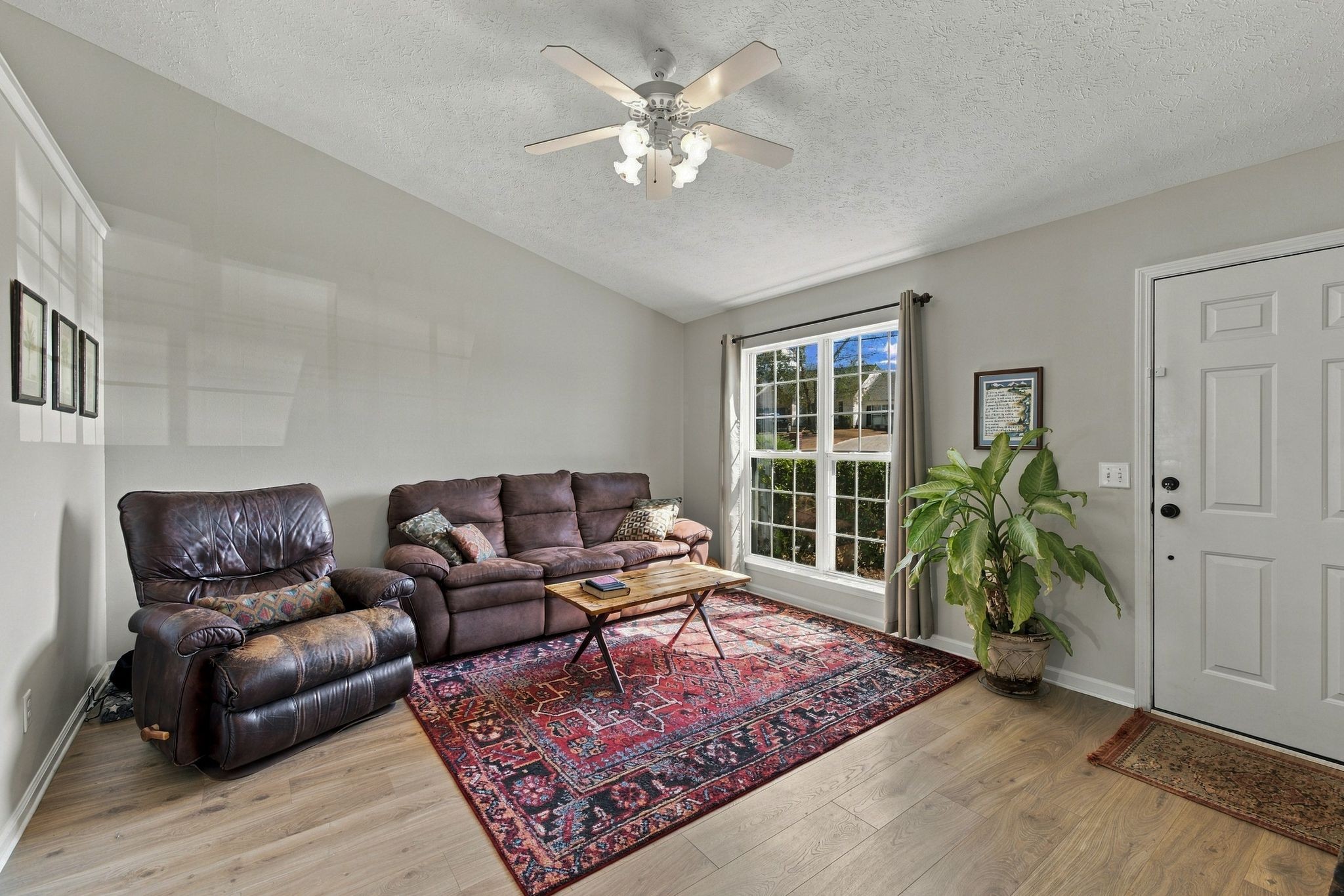 618 Dellwood Dr Property Photo 6