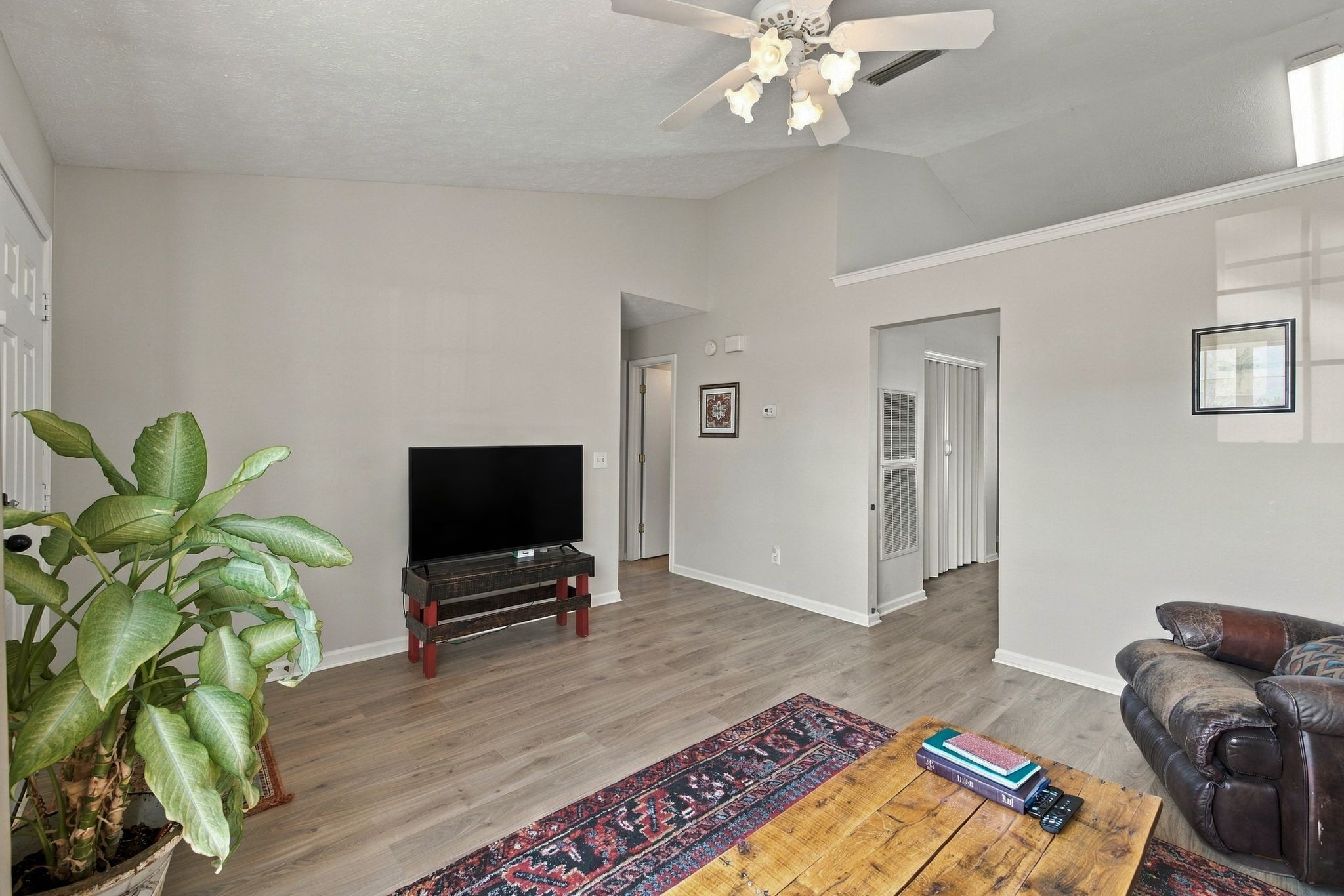 618 Dellwood Dr Property Photo 8