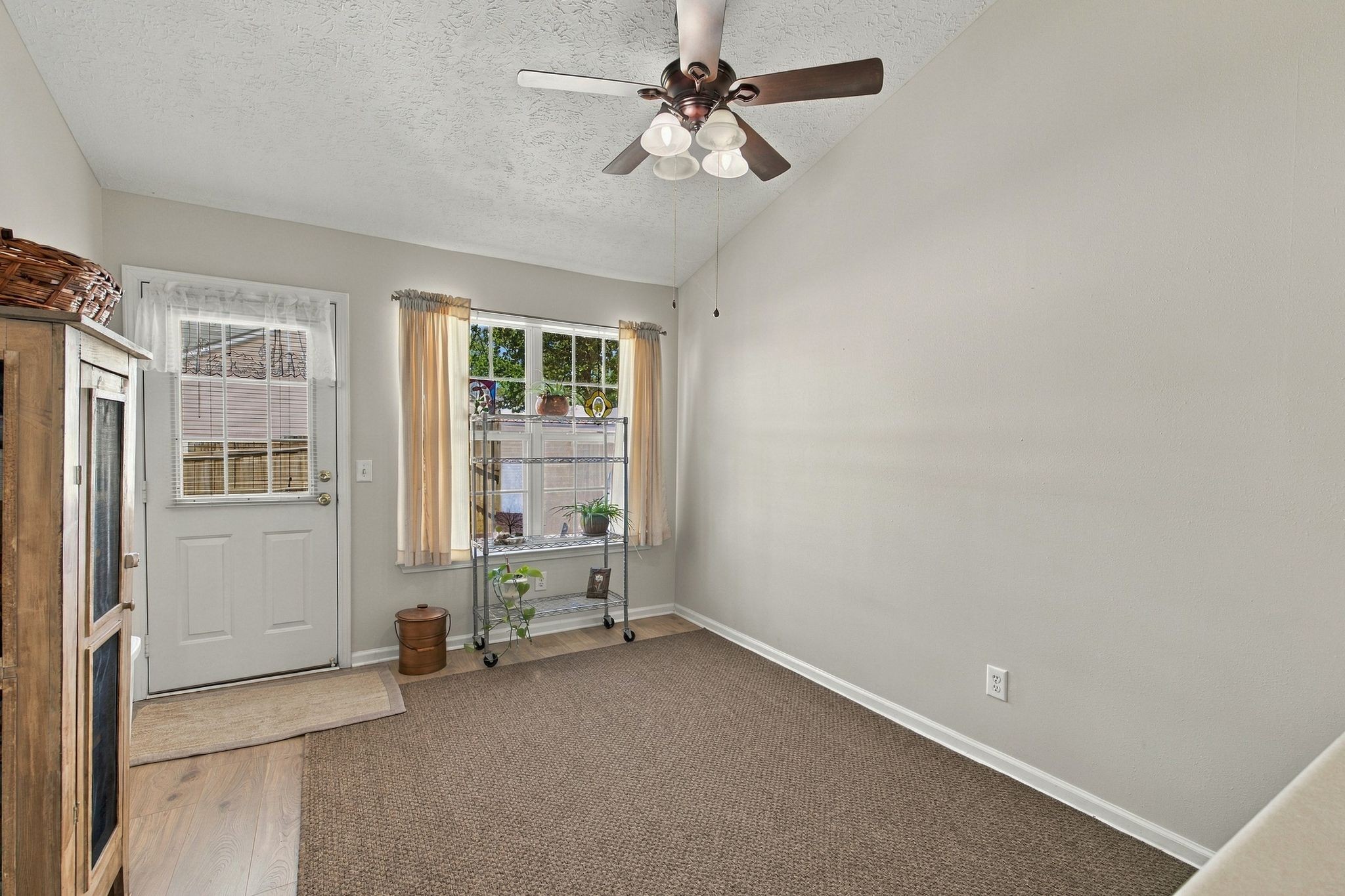 618 Dellwood Dr Property Photo 13
