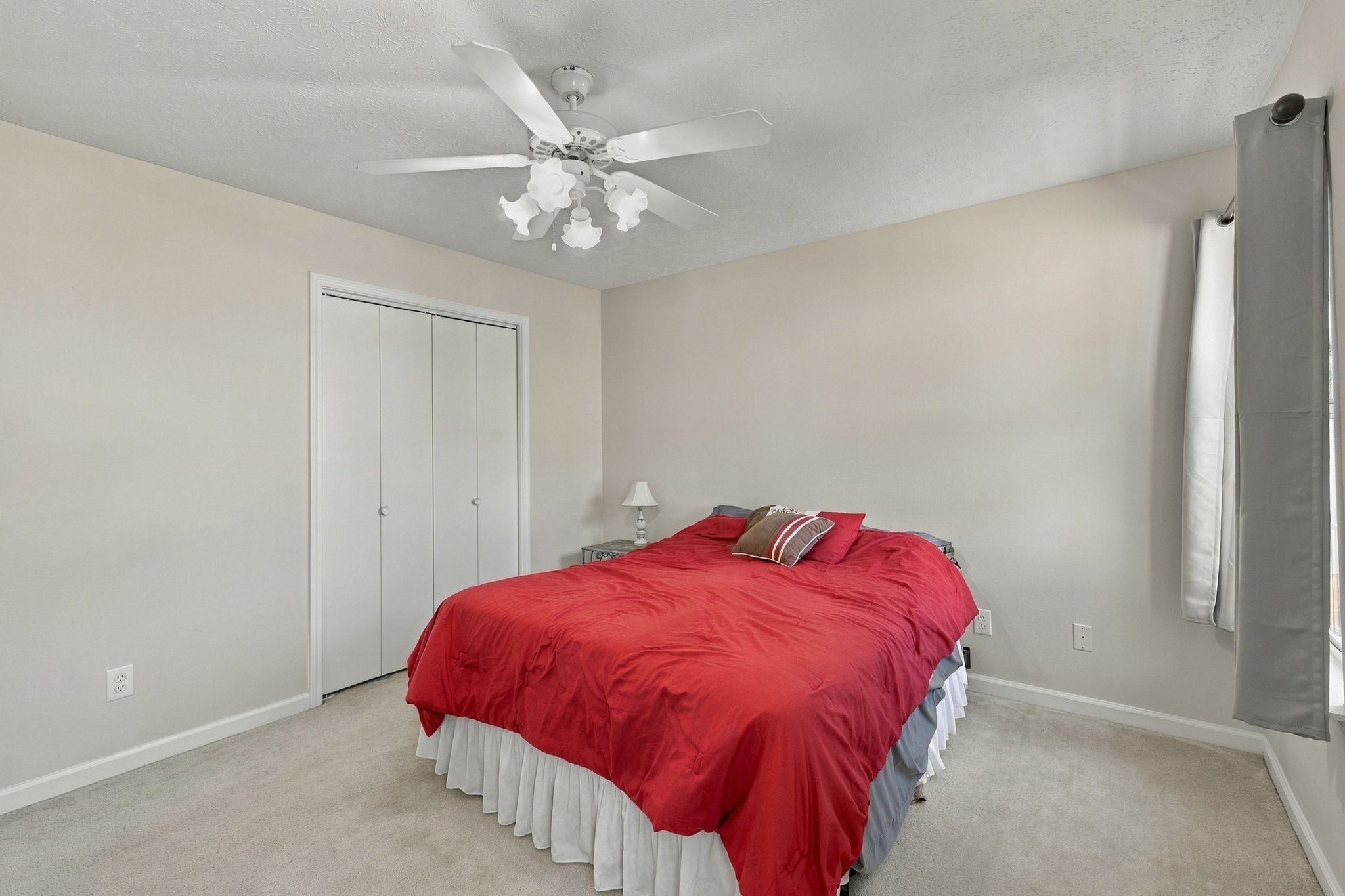 618 Dellwood Dr Property Photo 19