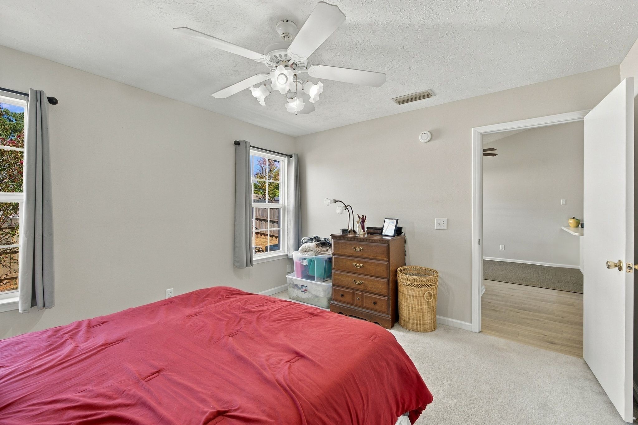 618 Dellwood Dr Property Photo 20