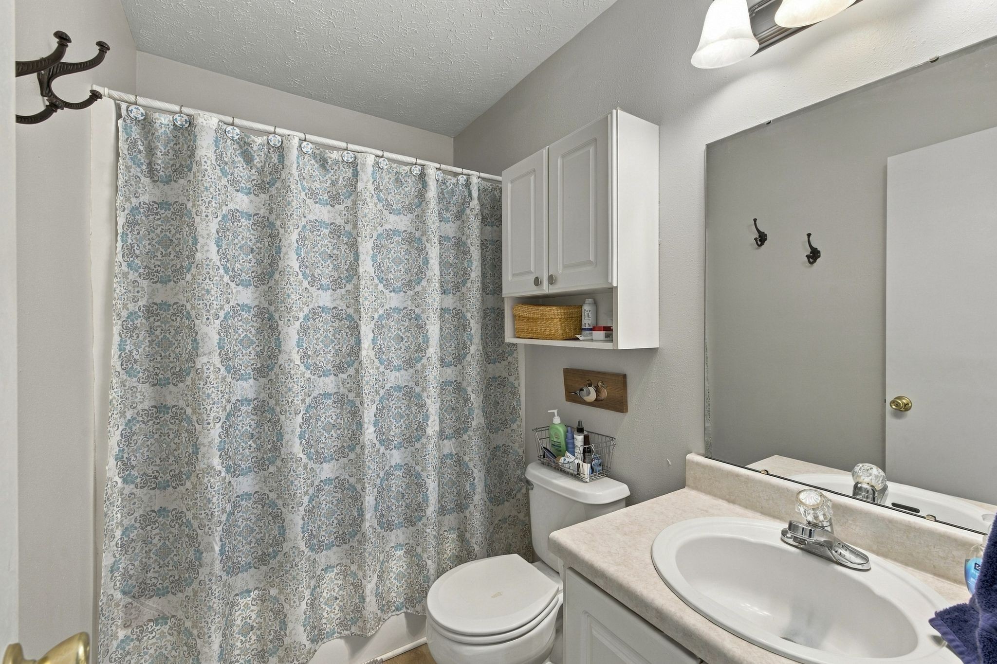618 Dellwood Dr Property Photo 21