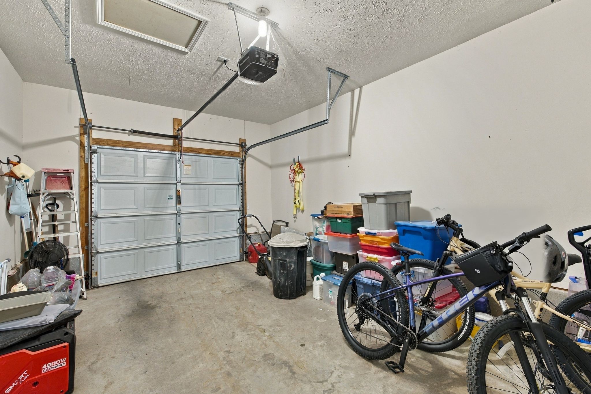 618 Dellwood Dr Property Photo 22