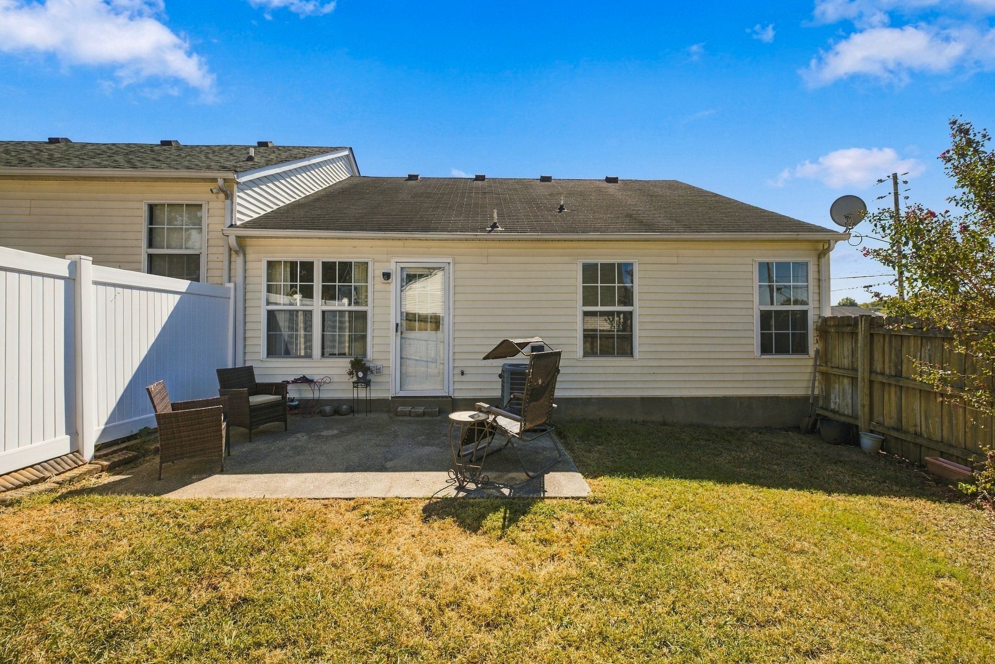 618 Dellwood Dr Property Photo 23