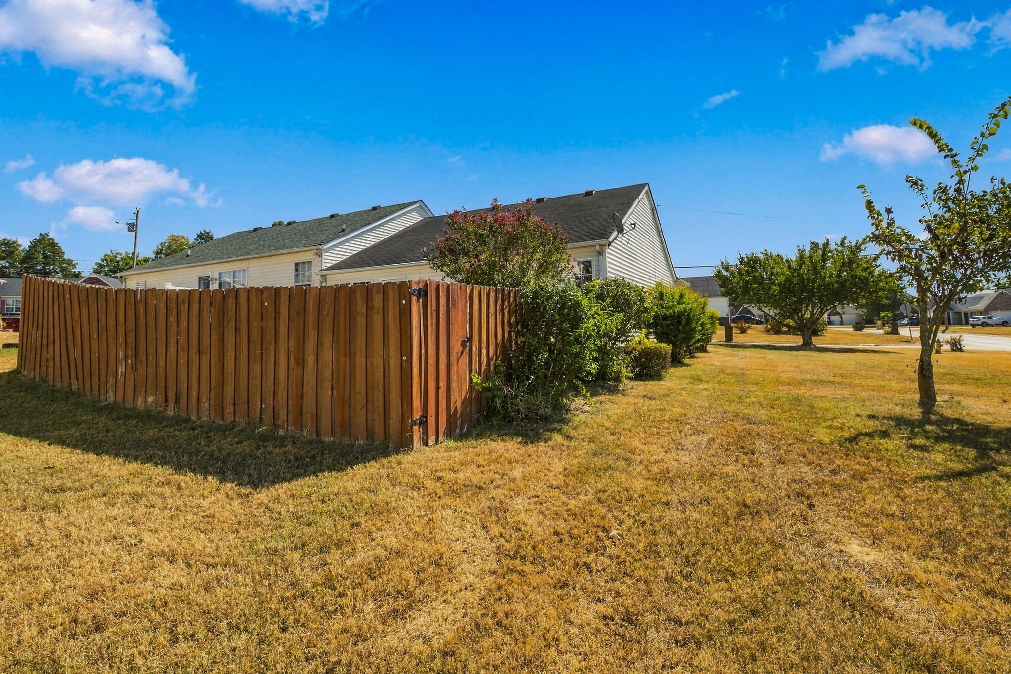 618 Dellwood Dr Property Photo 25