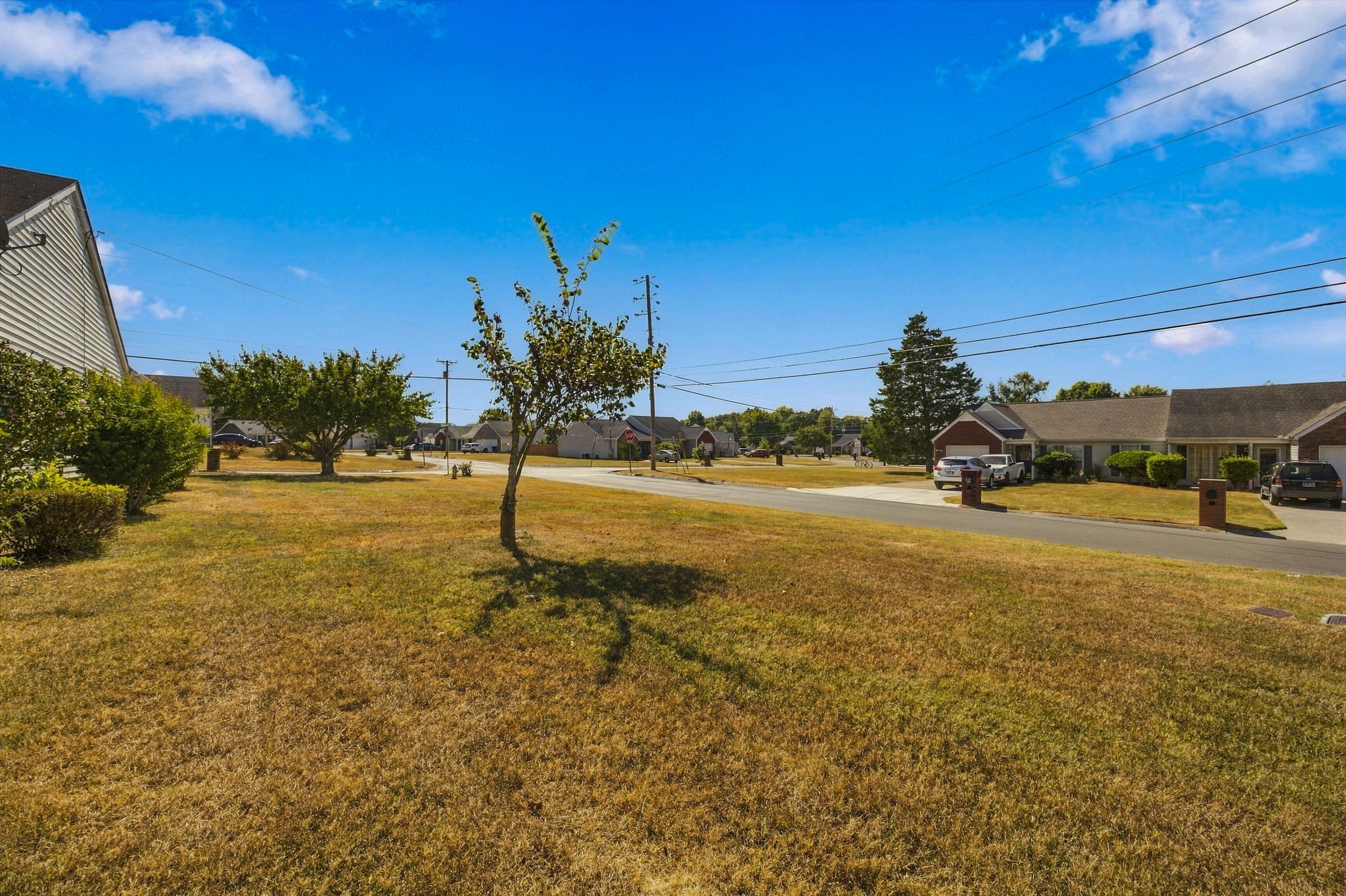 618 Dellwood Dr Property Photo 26