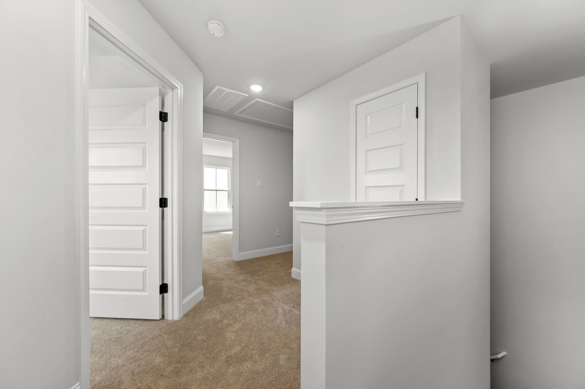 523 Rohan Drive Property Photo 15
