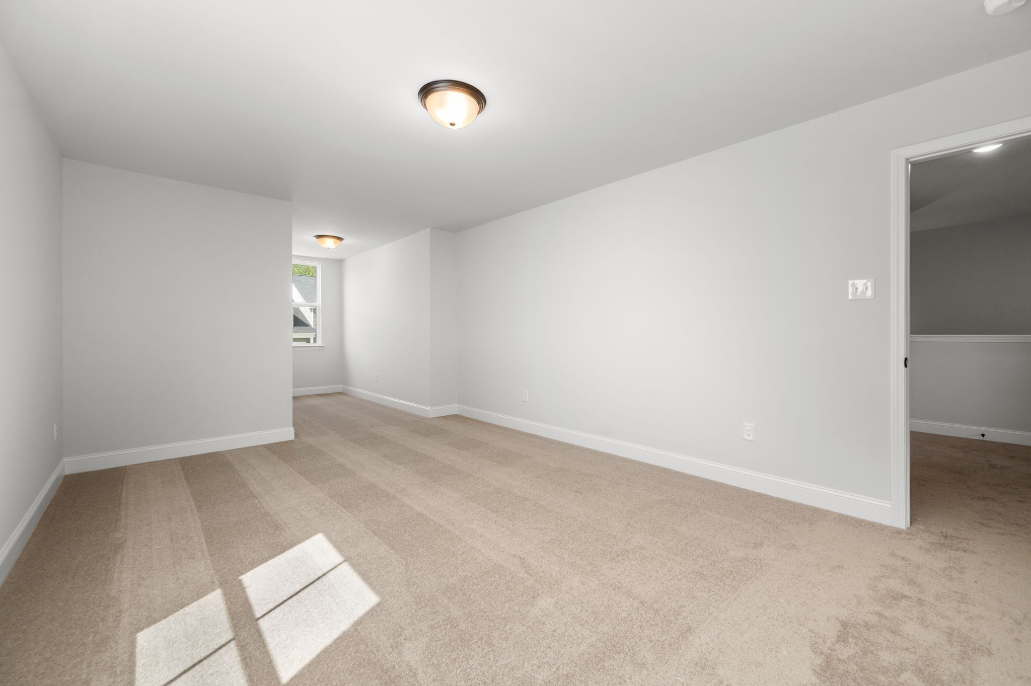 523 Rohan Drive Property Photo 19