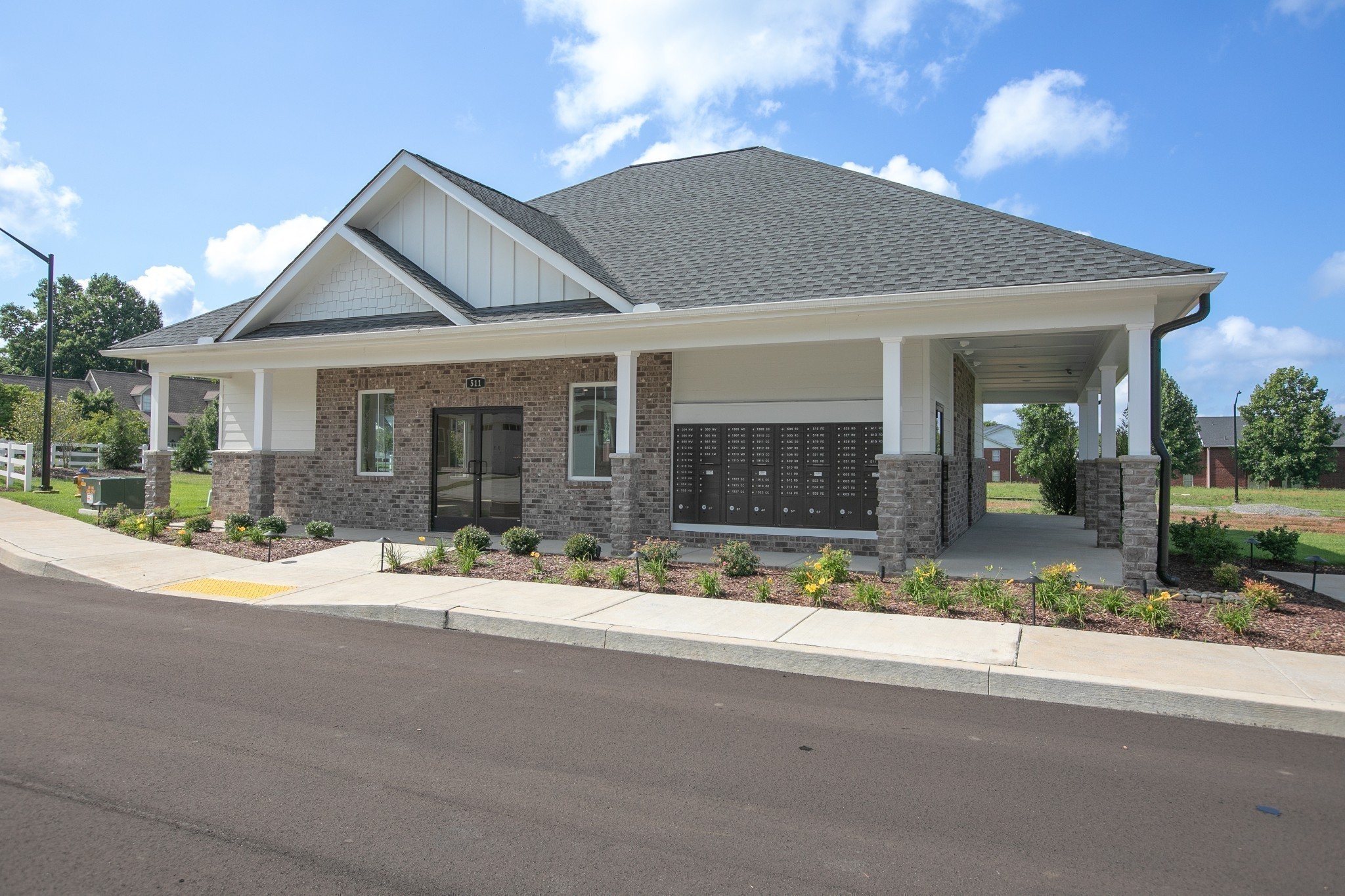 523 Rohan Drive Property Photo 23