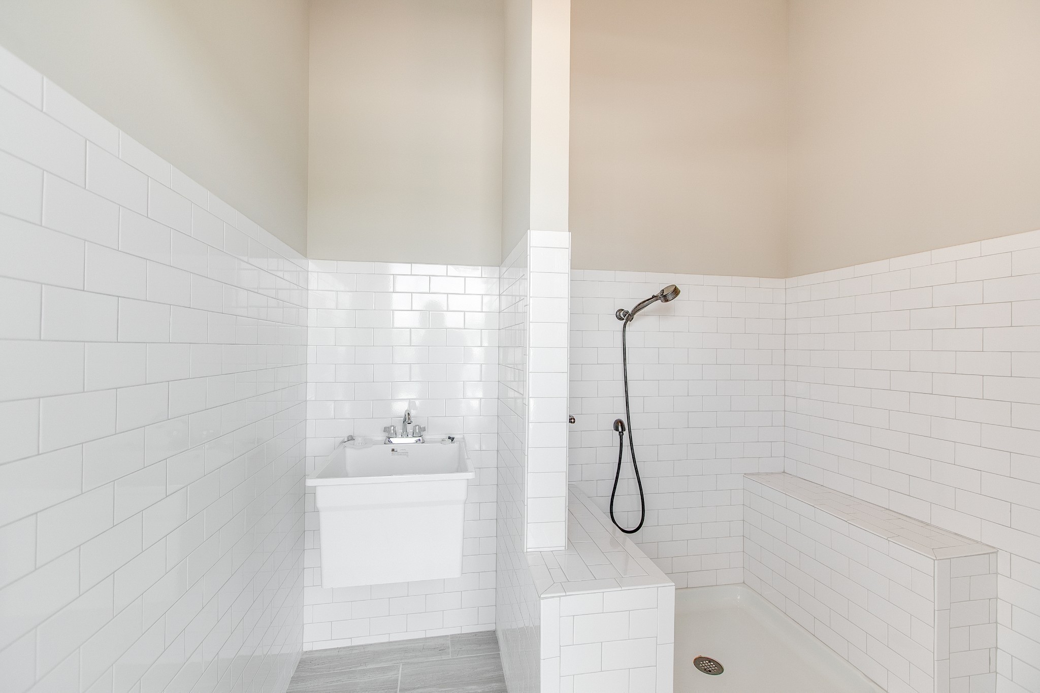 523 Rohan Drive Property Photo 29