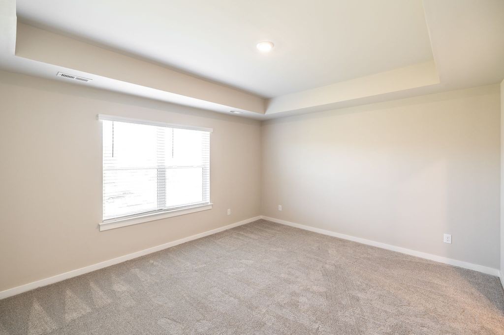 3107 Lamond Dr Property Photo 19