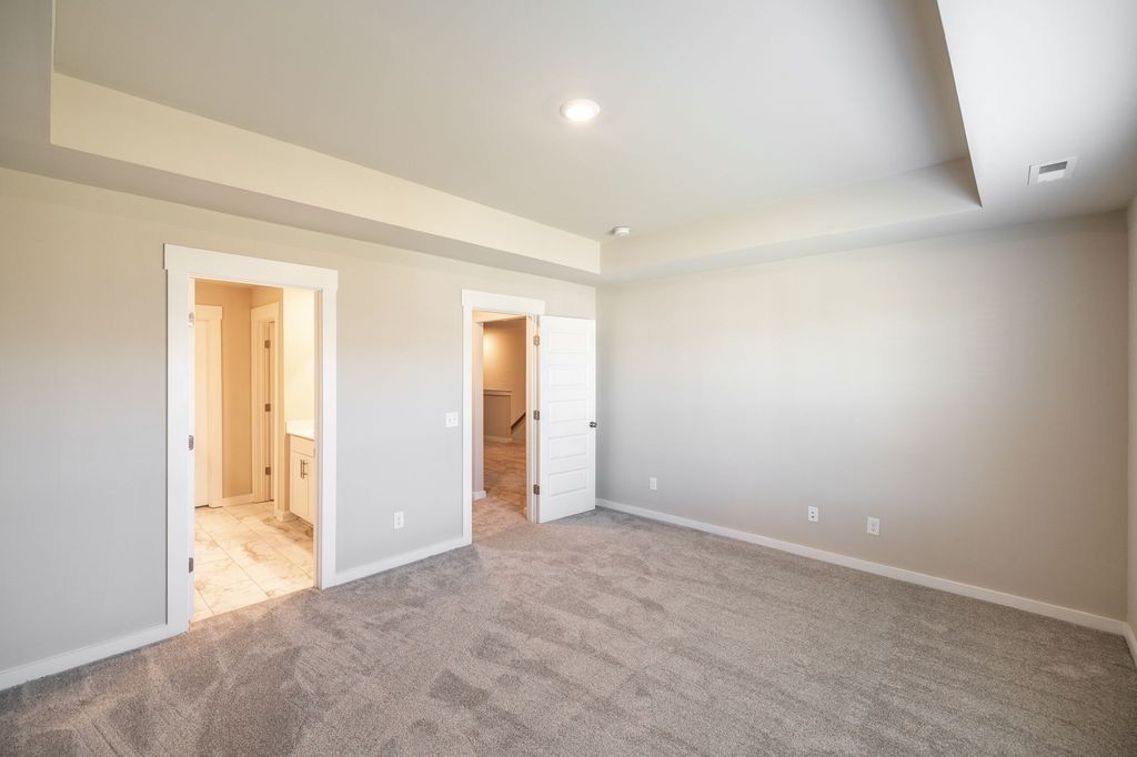 3107 Lamond Dr Property Photo 21