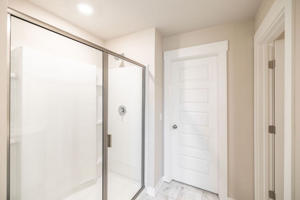 3107 Lamond Dr Property Photo 23