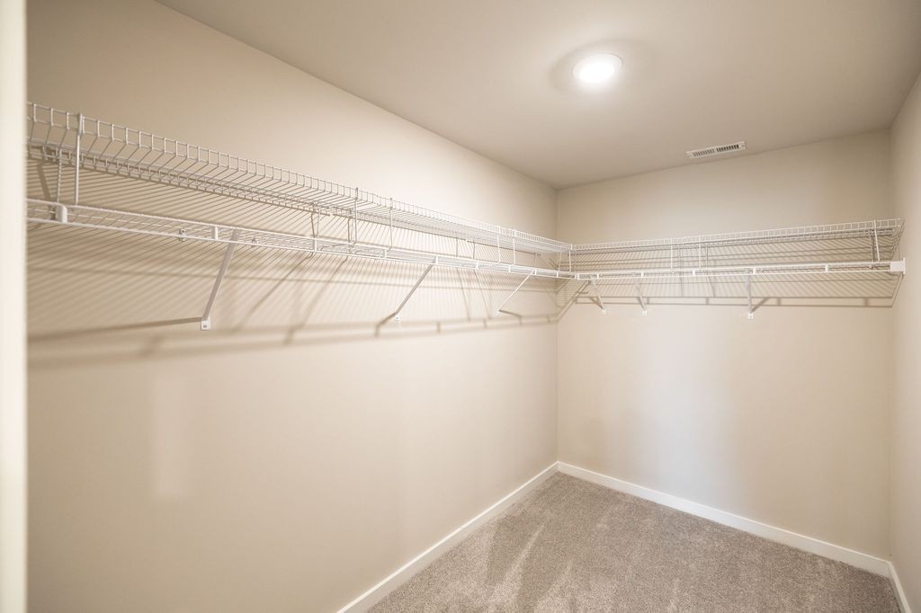 3107 Lamond Dr Property Photo 26