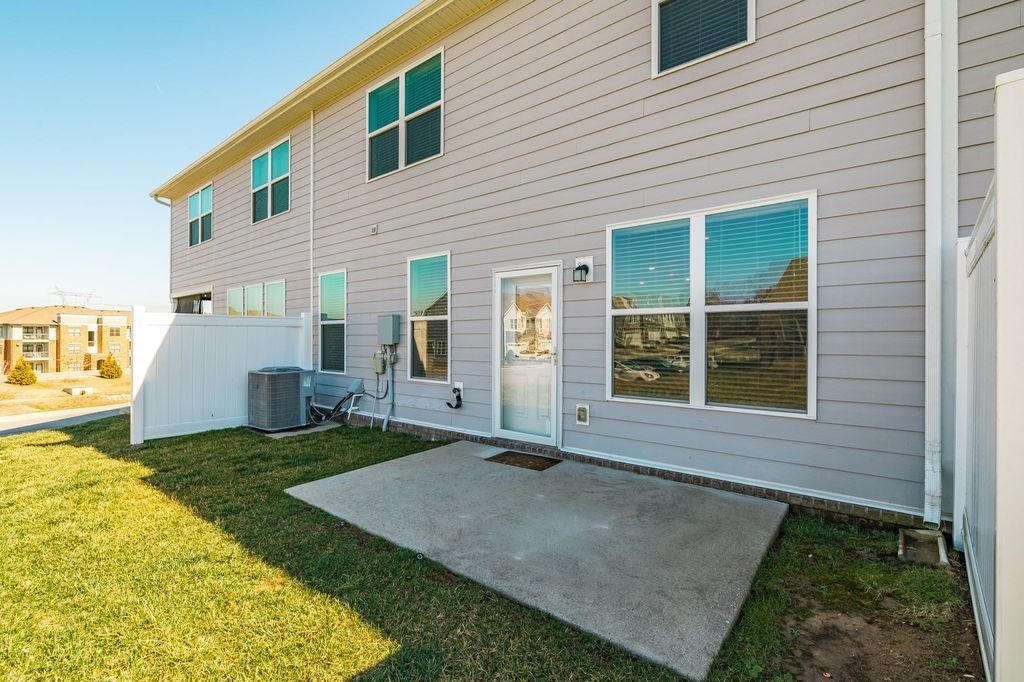 3107 Lamond Dr Property Photo 37