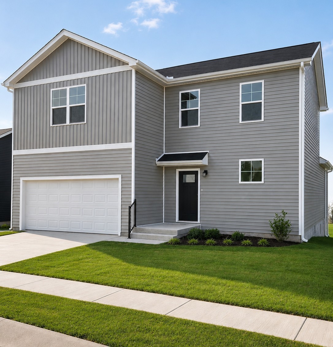 1638 Links Dr Property Photo 2