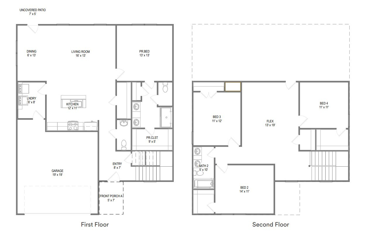 1638 Links Dr Property Photo 3