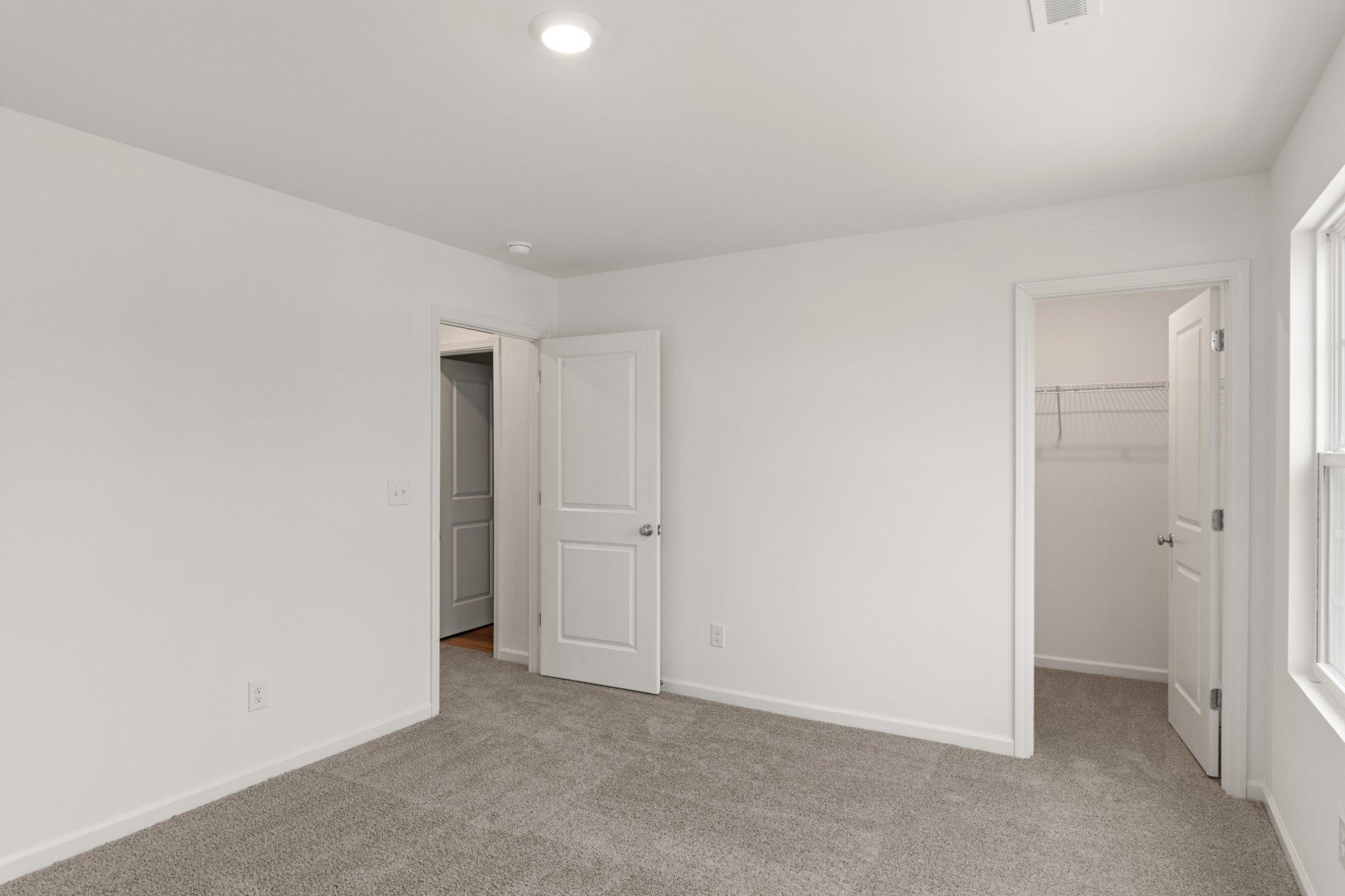 1638 Links Dr Property Photo 20