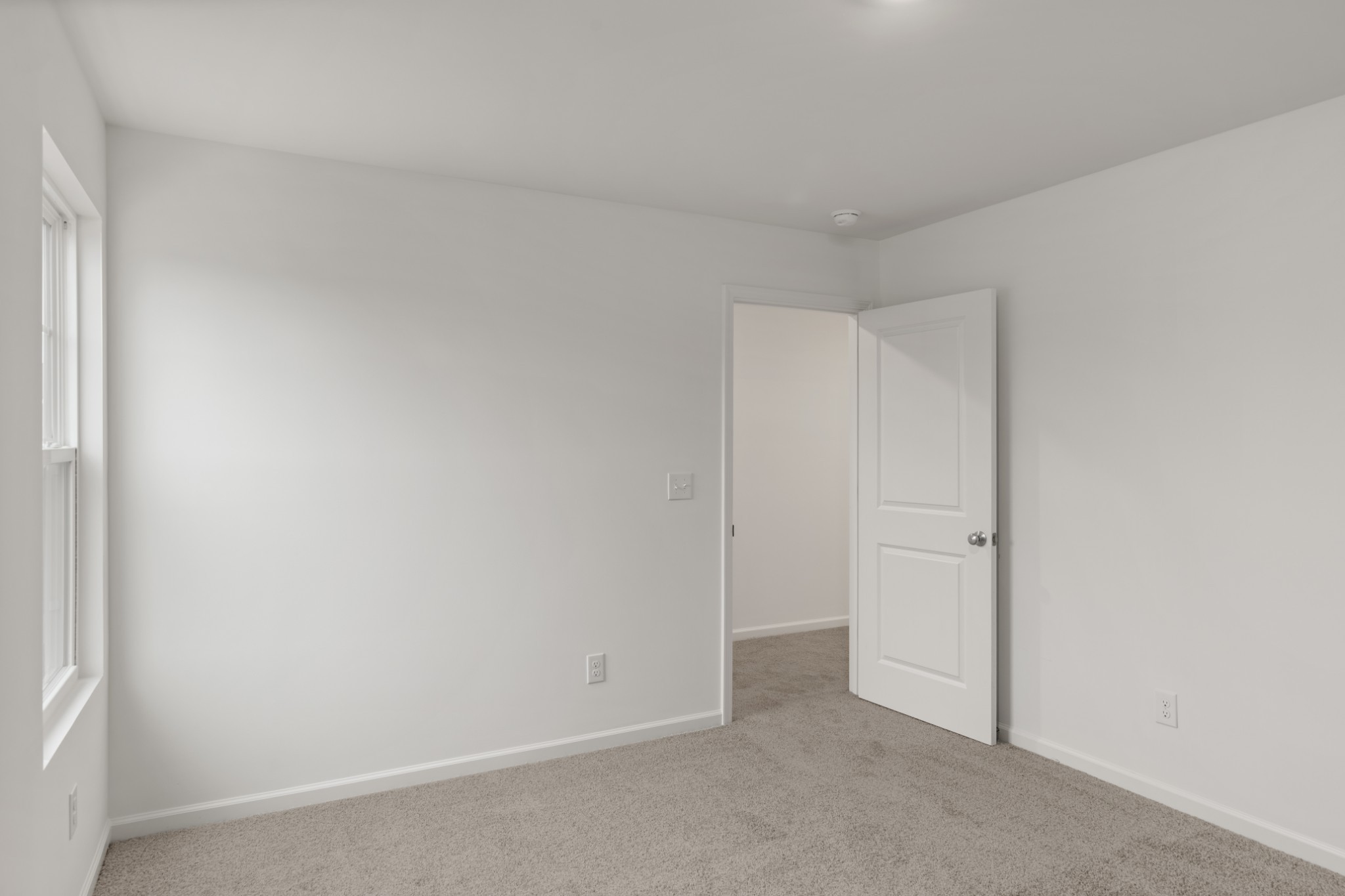 1638 Links Dr Property Photo 22