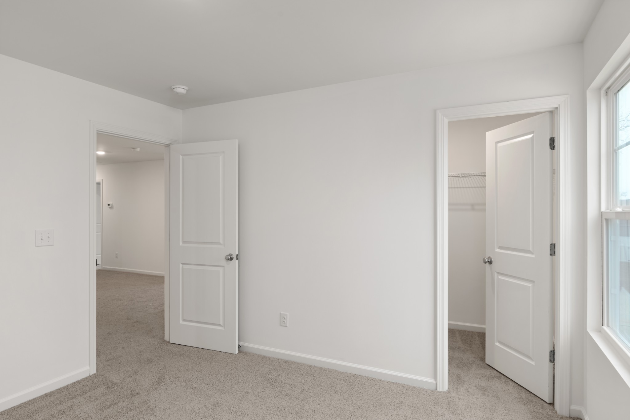 1638 Links Dr Property Photo 24